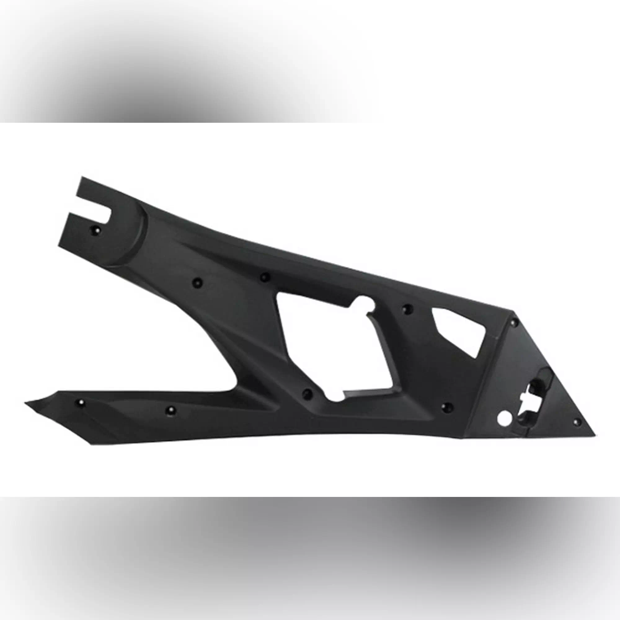 CF MOTO ZFORCE 1000 SPORT (T1B) UTR KAPI IC KARENAJ UST SOL #Y4CFM4031A0005