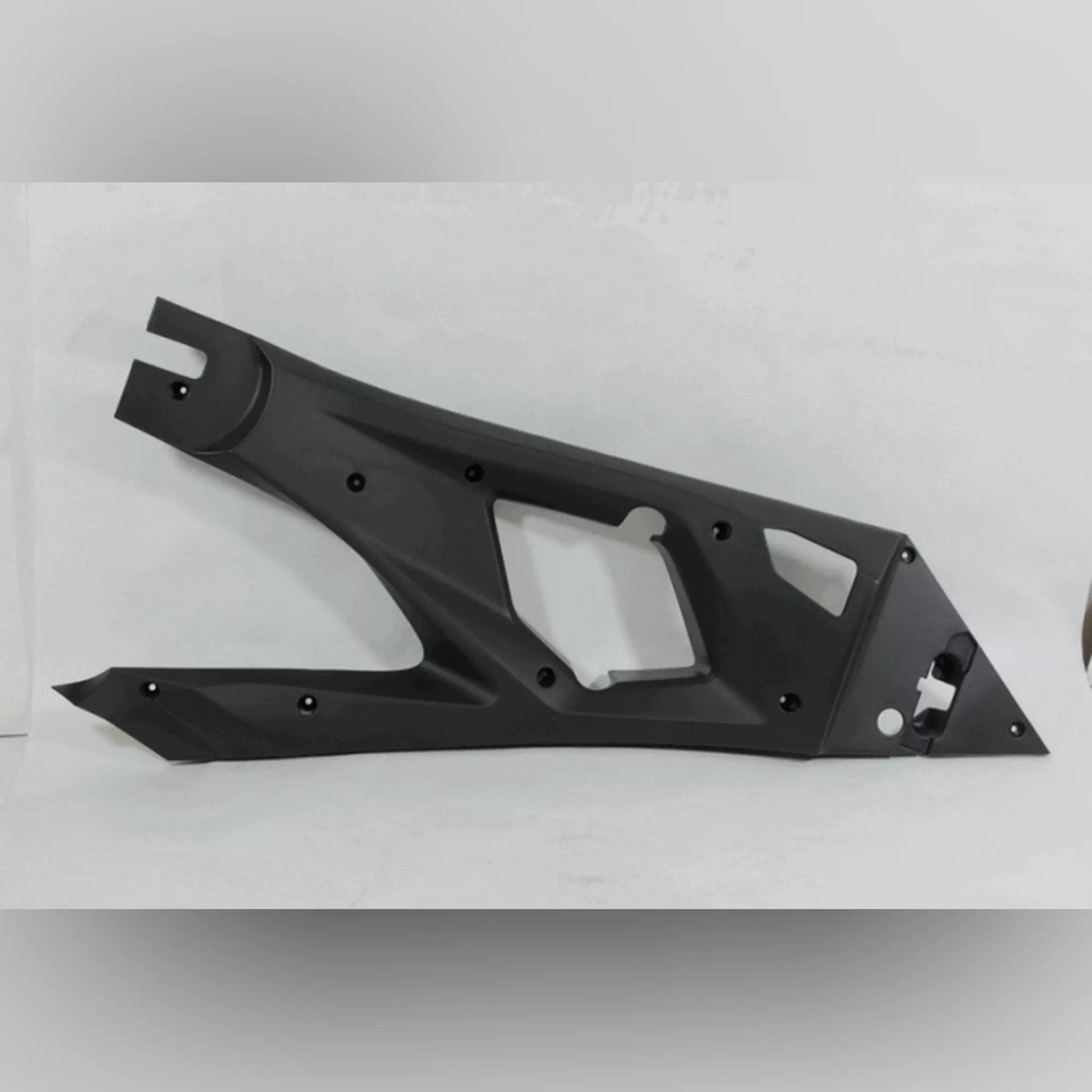 CF MOTO ZFORCE 1000 SPORT (T1B) UTR KAPI IC KARENAJ UST SOL #Y4CFM4031A0005
