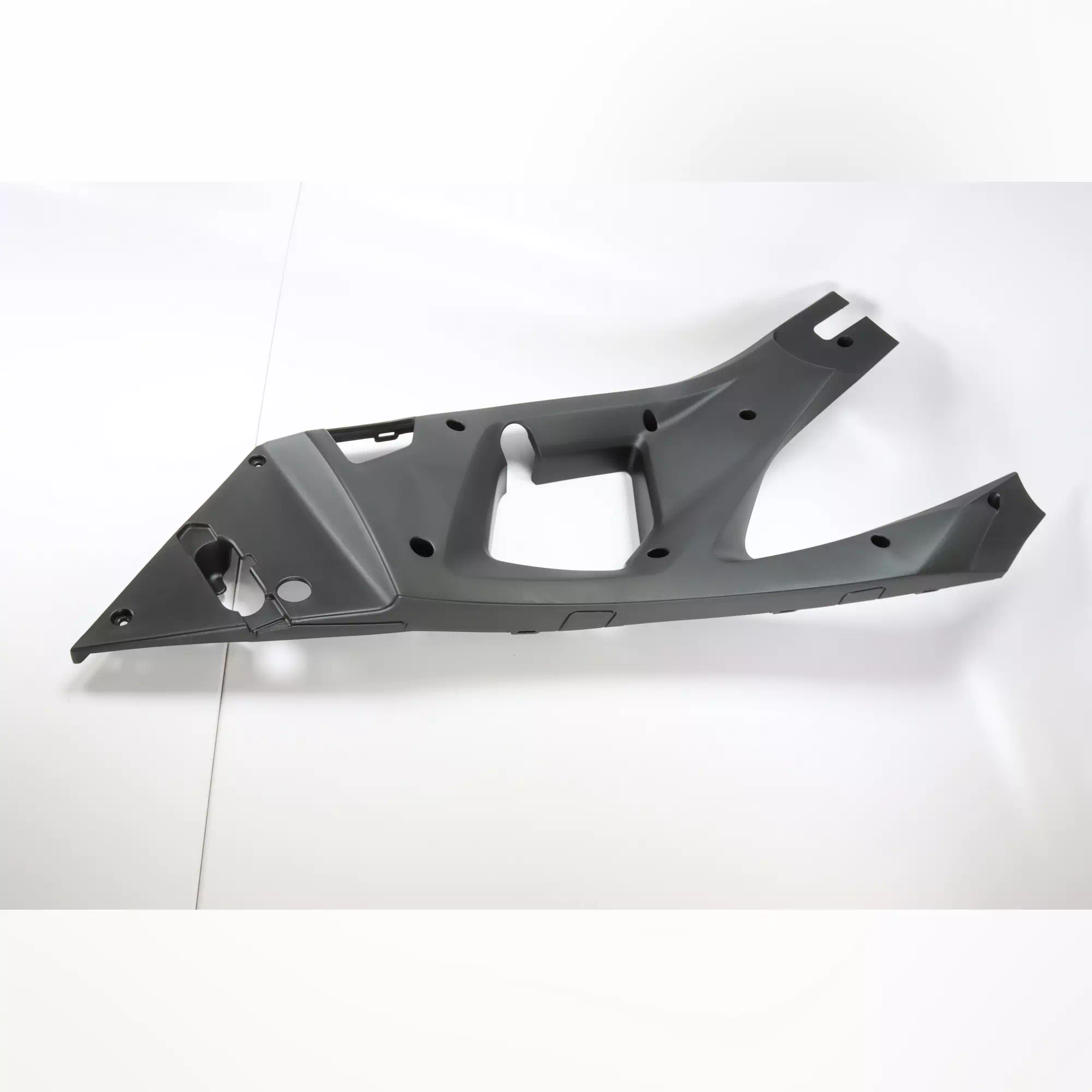 CF MOTO ZFORCE 1000 SPORT (T1B) UTR KAPI IC KARENAJ UST SAG #Y4CFM4031A0006