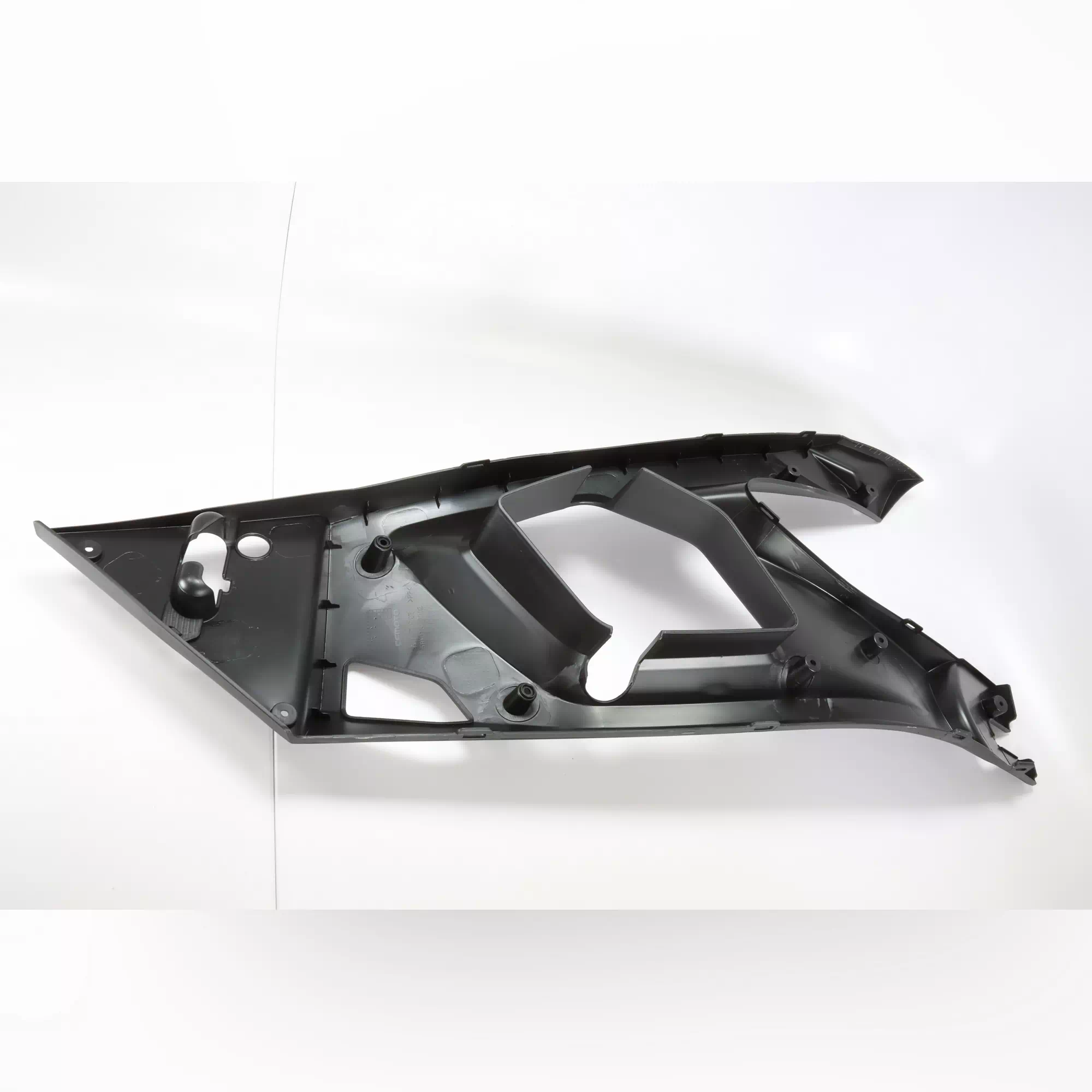 CF MOTO ZFORCE 1000 SPORT (T1B) UTR KAPI IC KARENAJ UST SAG #Y4CFM4031A0006