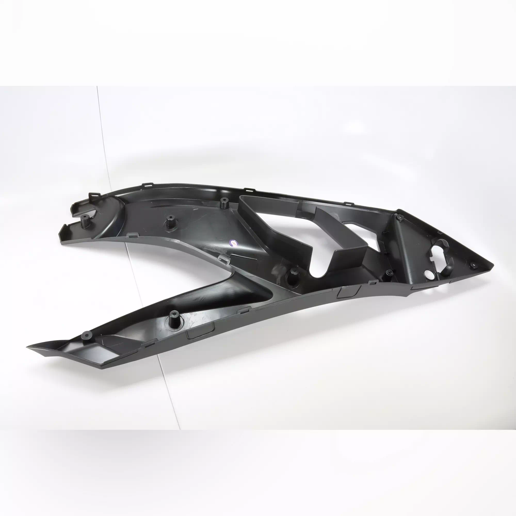 CF MOTO ZFORCE 1000 SPORT (T1B) UTR KAPI IC KARENAJ UST SAG #Y4CFM4031A0006