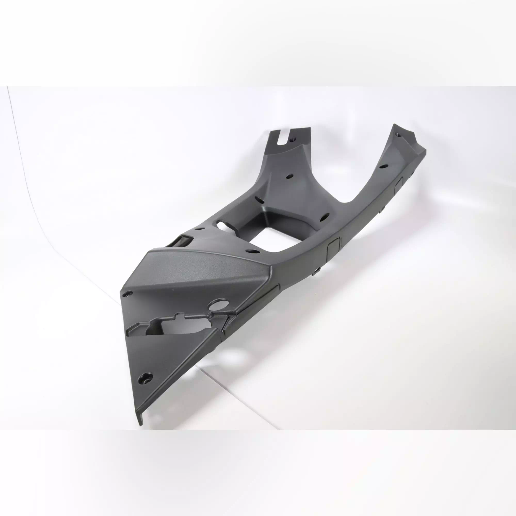 CF MOTO ZFORCE 1000 SPORT (T1B) UTR KAPI IC KARENAJ UST SAG #Y4CFM4031A0006