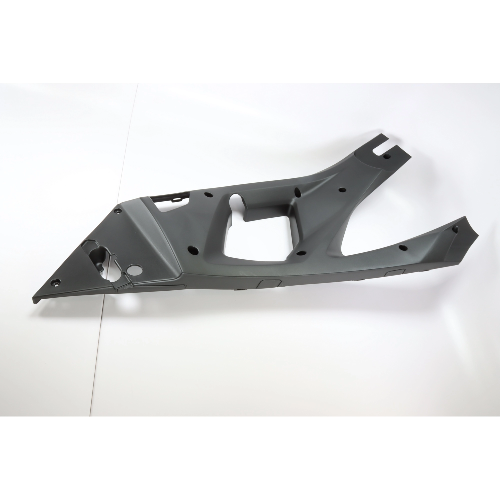CF MOTO ZFORCE 1000 SPORT (T1B) UTR KAPI IC KARENAJ UST SAG #Y4CFM4031A0006