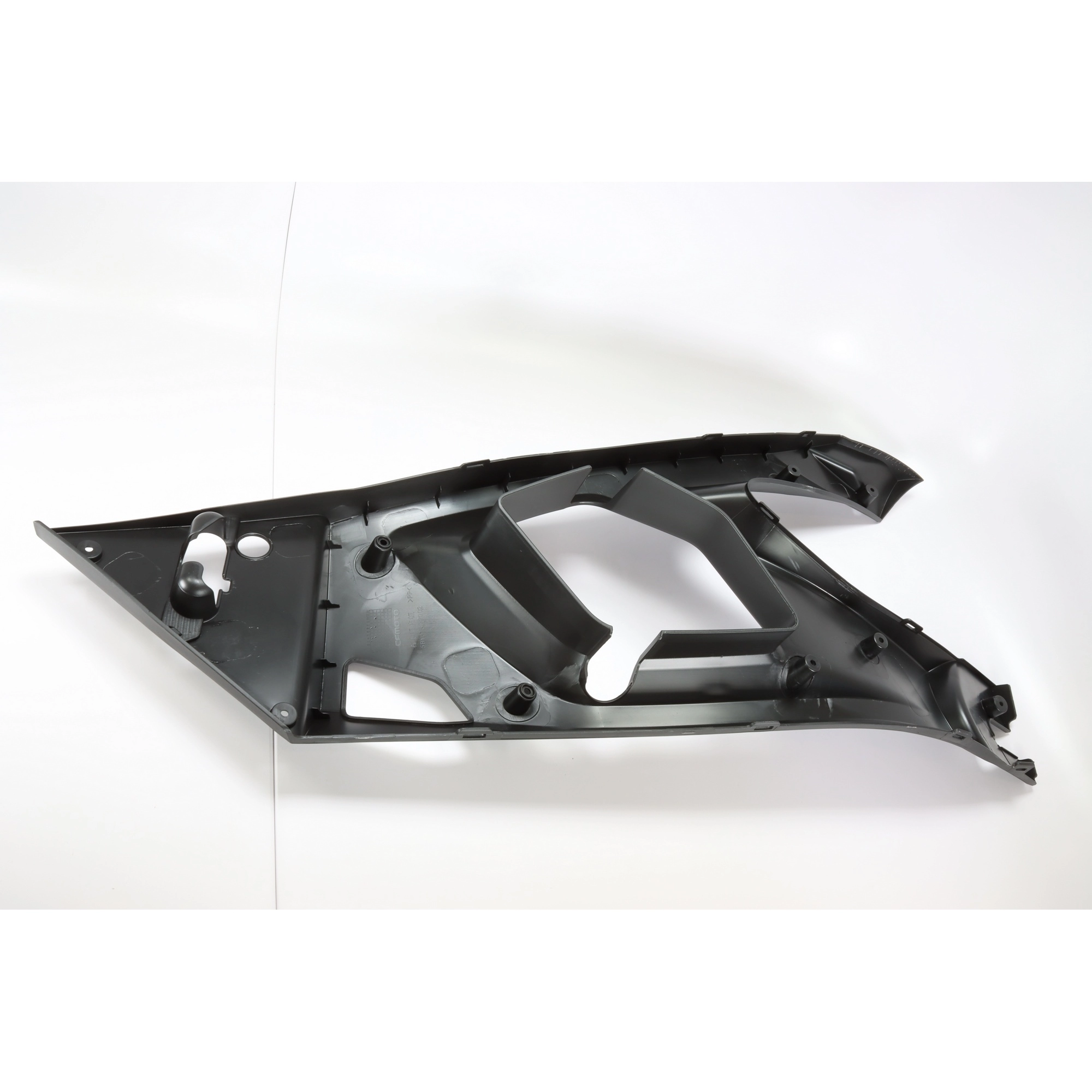 CF MOTO ZFORCE 1000 SPORT (T1B) UTR KAPI IC KARENAJ UST SAG #Y4CFM4031A0006