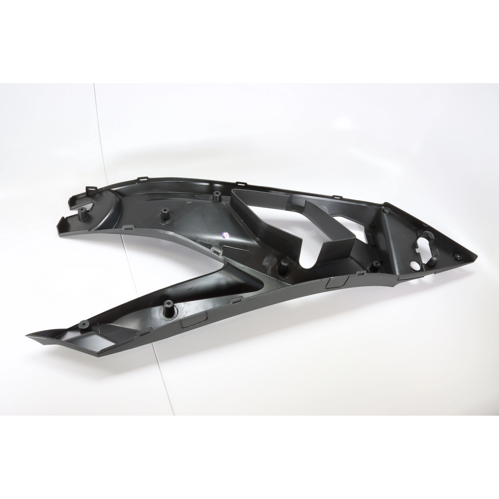 CF MOTO ZFORCE 1000 SPORT (T1B) UTR KAPI IC KARENAJ UST SAG #Y4CFM4031A0006