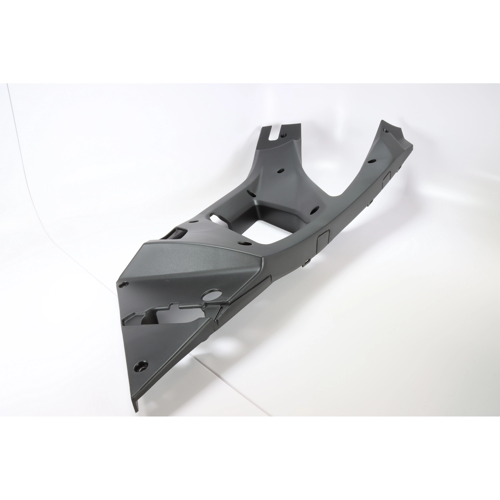 CF MOTO ZFORCE 1000 SPORT (T1B) UTR KAPI IC KARENAJ UST SAG #Y4CFM4031A0006