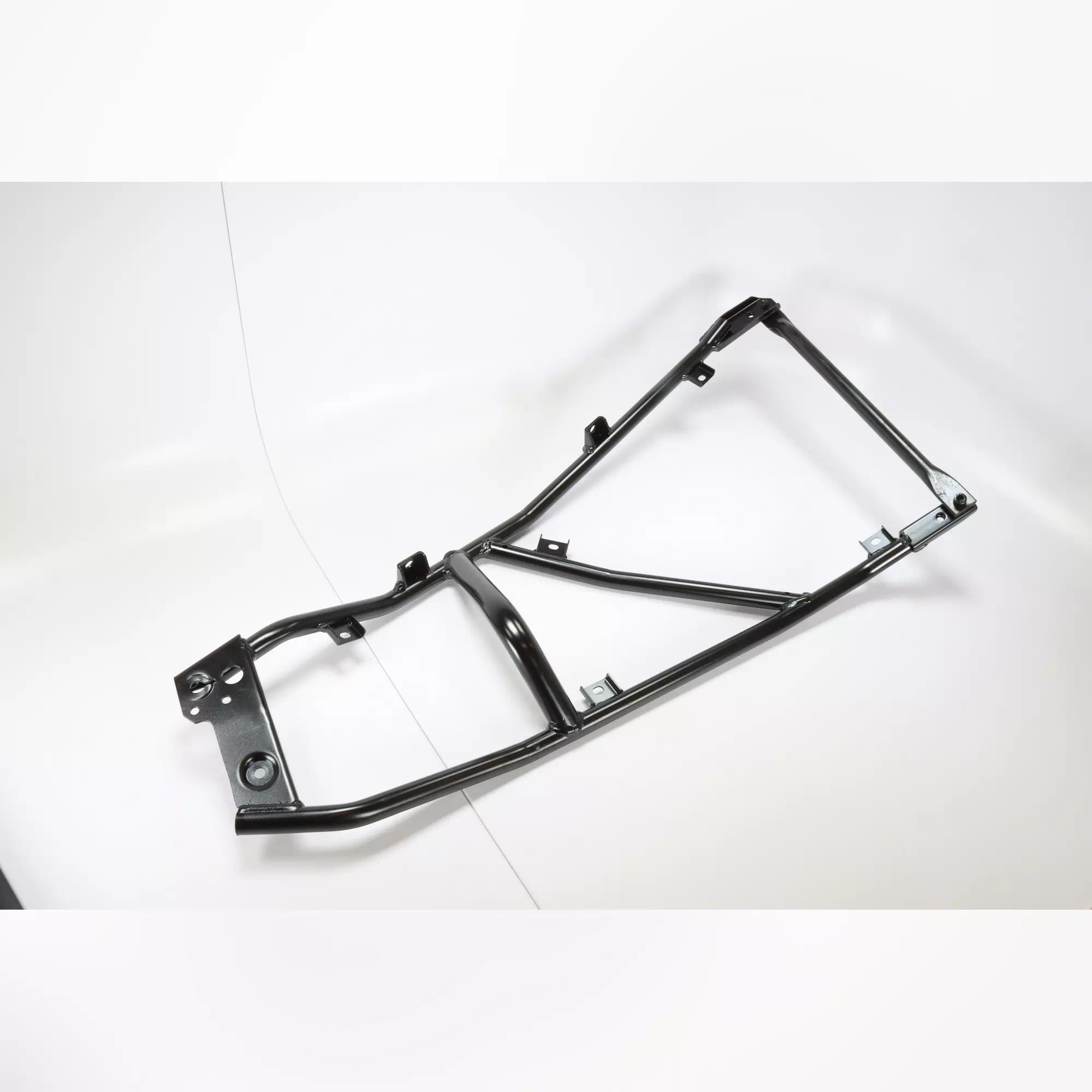 CF MOTO ZFORCE 1000 SPORT (T1B) UTR ISKELET SOL KAPI #Y4CFM4031A0007