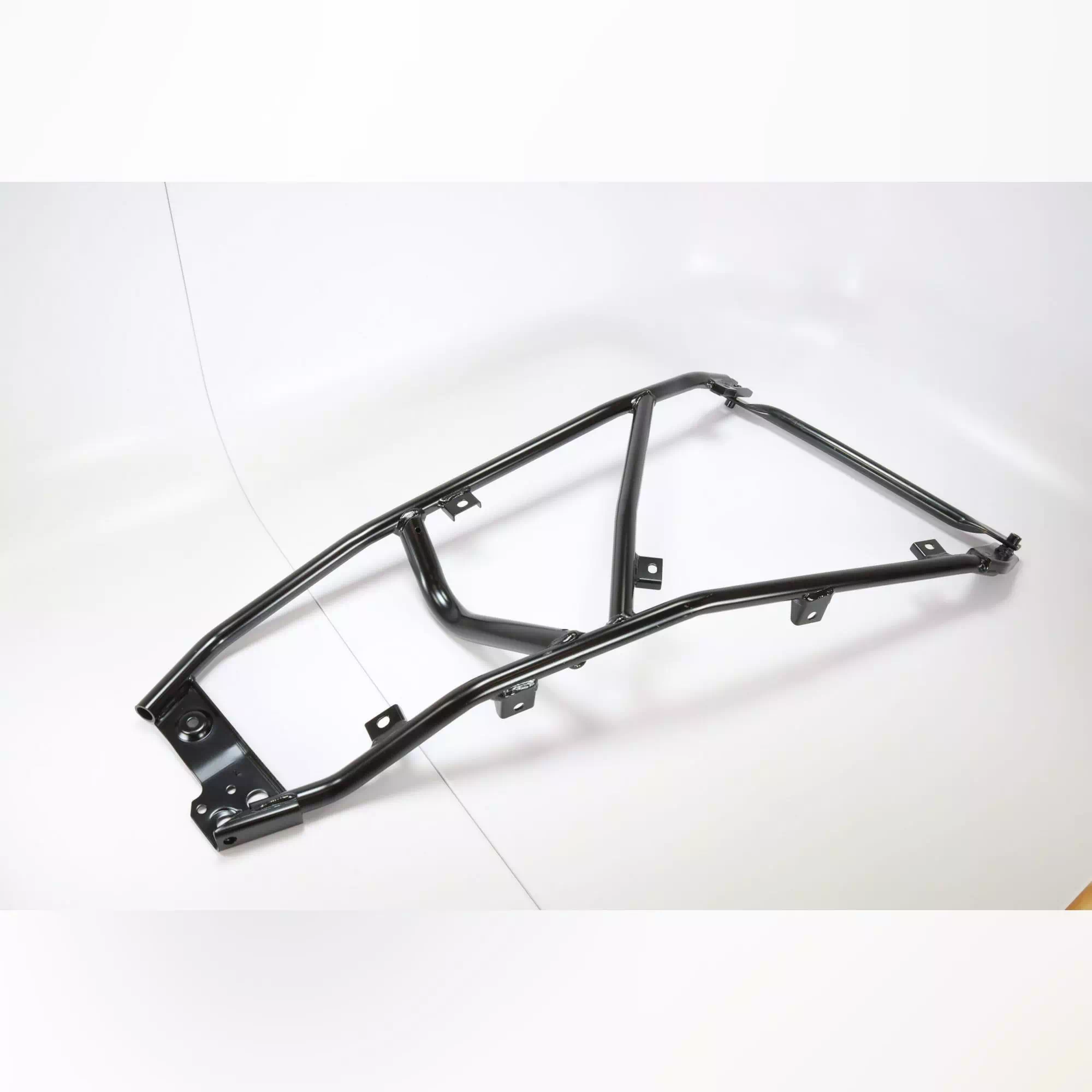 CF MOTO ZFORCE 1000 SPORT (T1B) UTR ISKELET SOL KAPI #Y4CFM4031A0007
