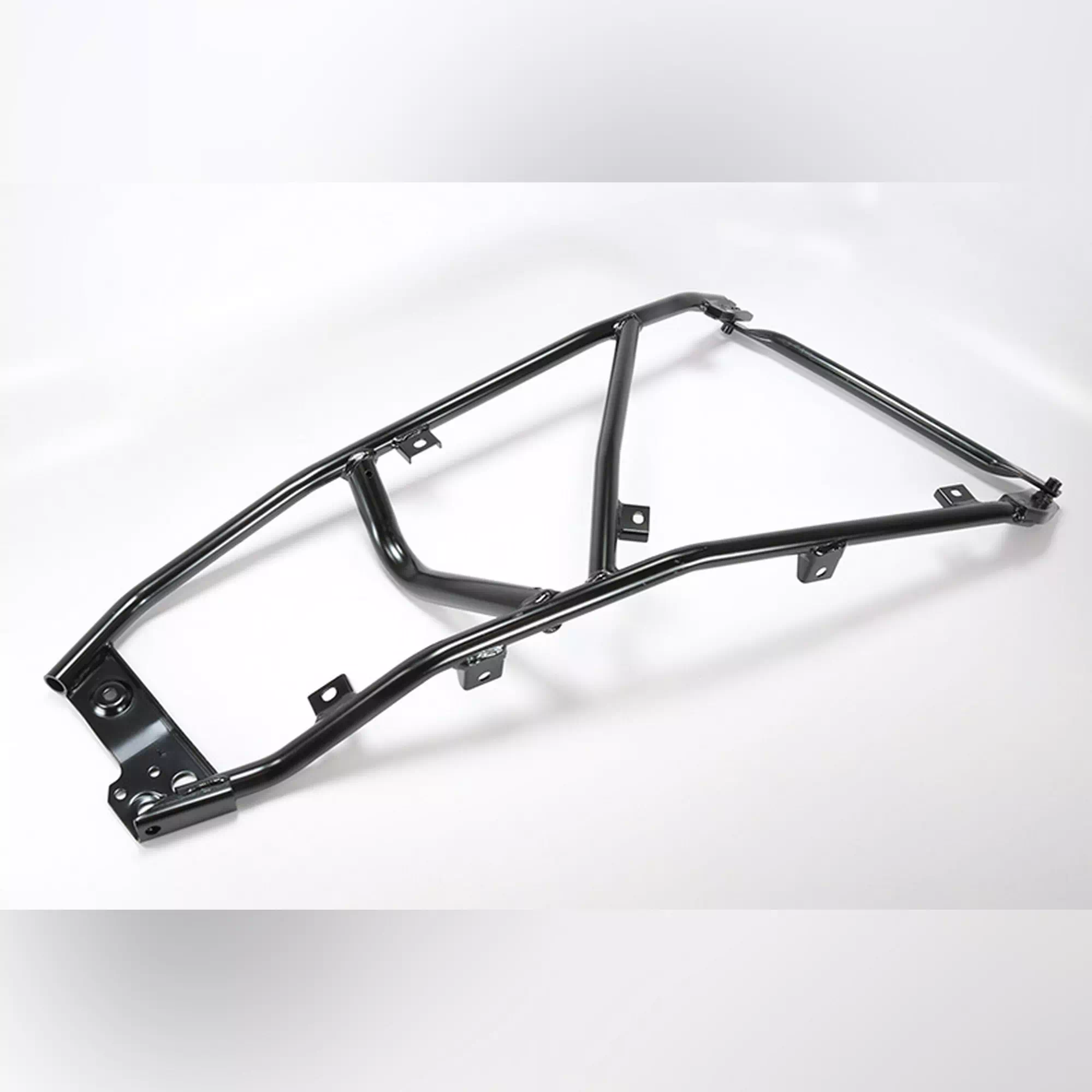 CF MOTO ZFORCE 1000 SPORT (T1B) UTR ISKELET SOL KAPI #Y4CFM4031A0007