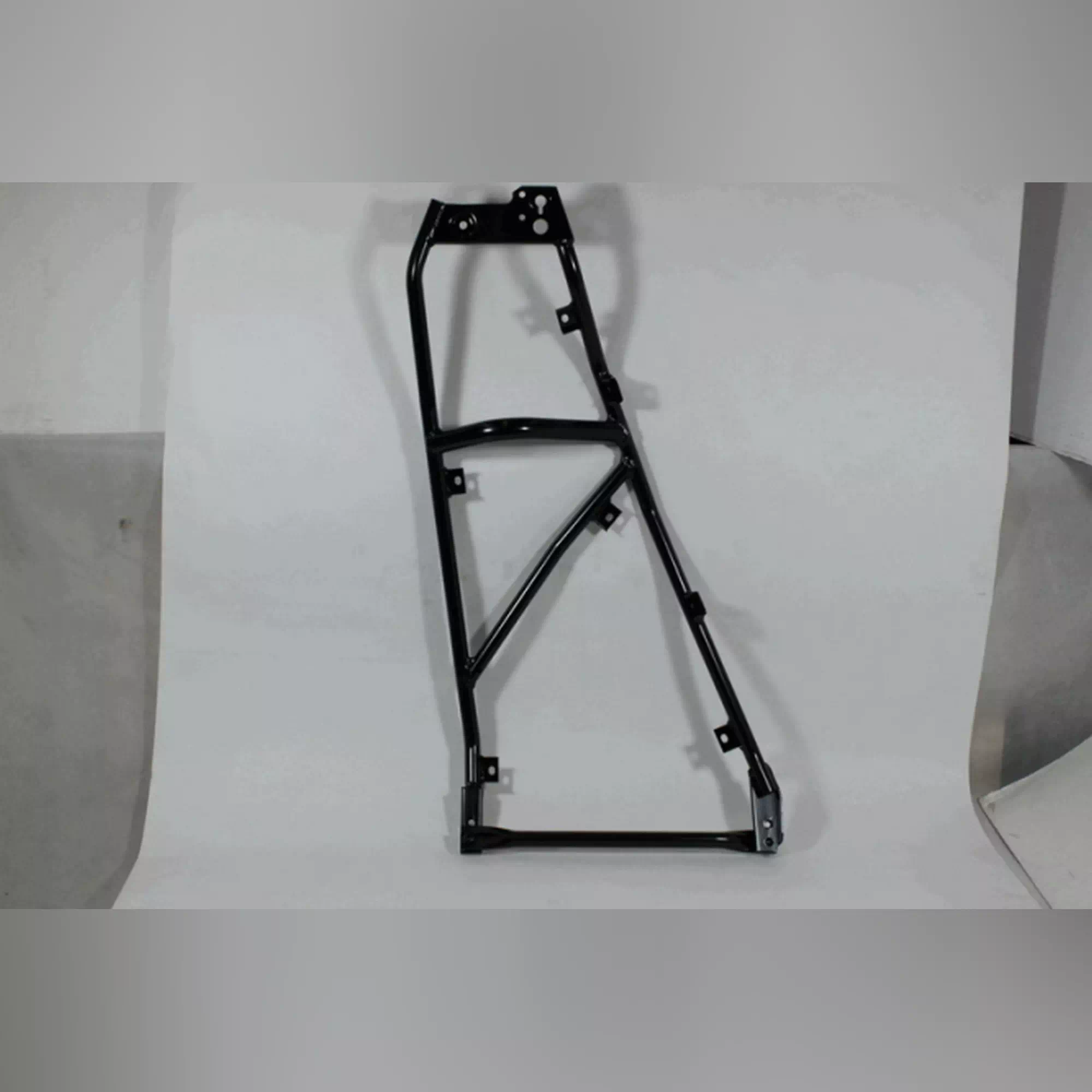 CF MOTO ZFORCE 1000 SPORT (T1B) UTR ISKELET SOL KAPI #Y4CFM4031A0007