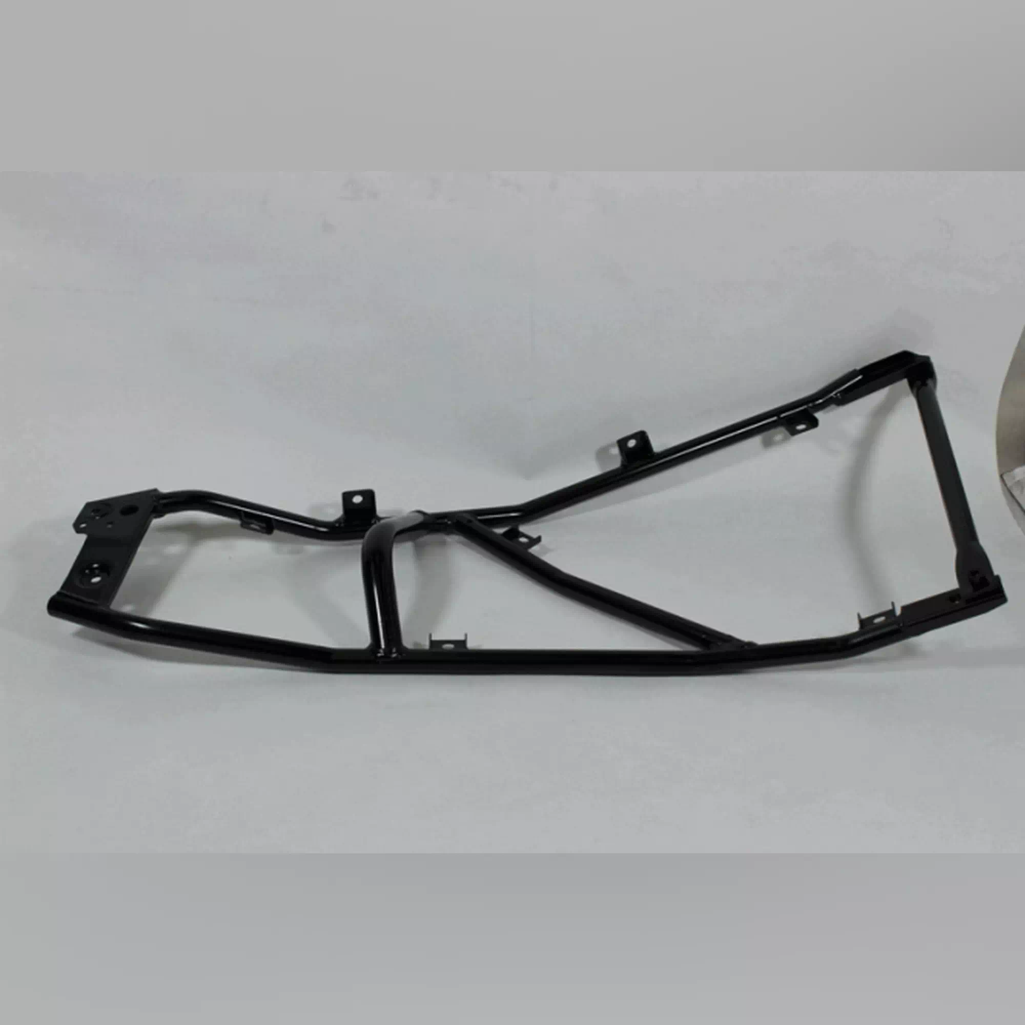 CF MOTO ZFORCE 1000 SPORT (T1B) UTR ISKELET SOL KAPI #Y4CFM4031A0007