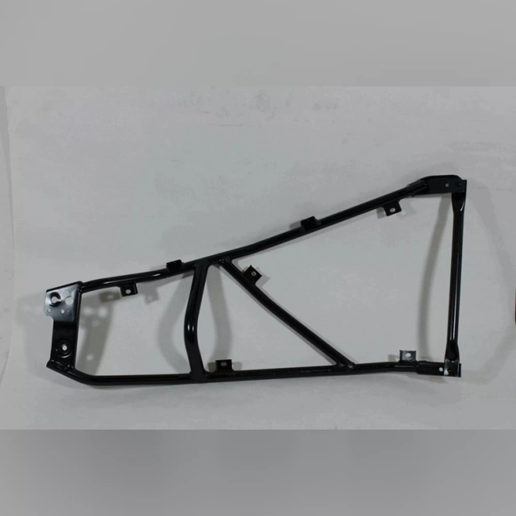 CF MOTO ZFORCE 1000 SPORT (T1B) UTR ISKELET SOL KAPI #Y4CFM4031A0007