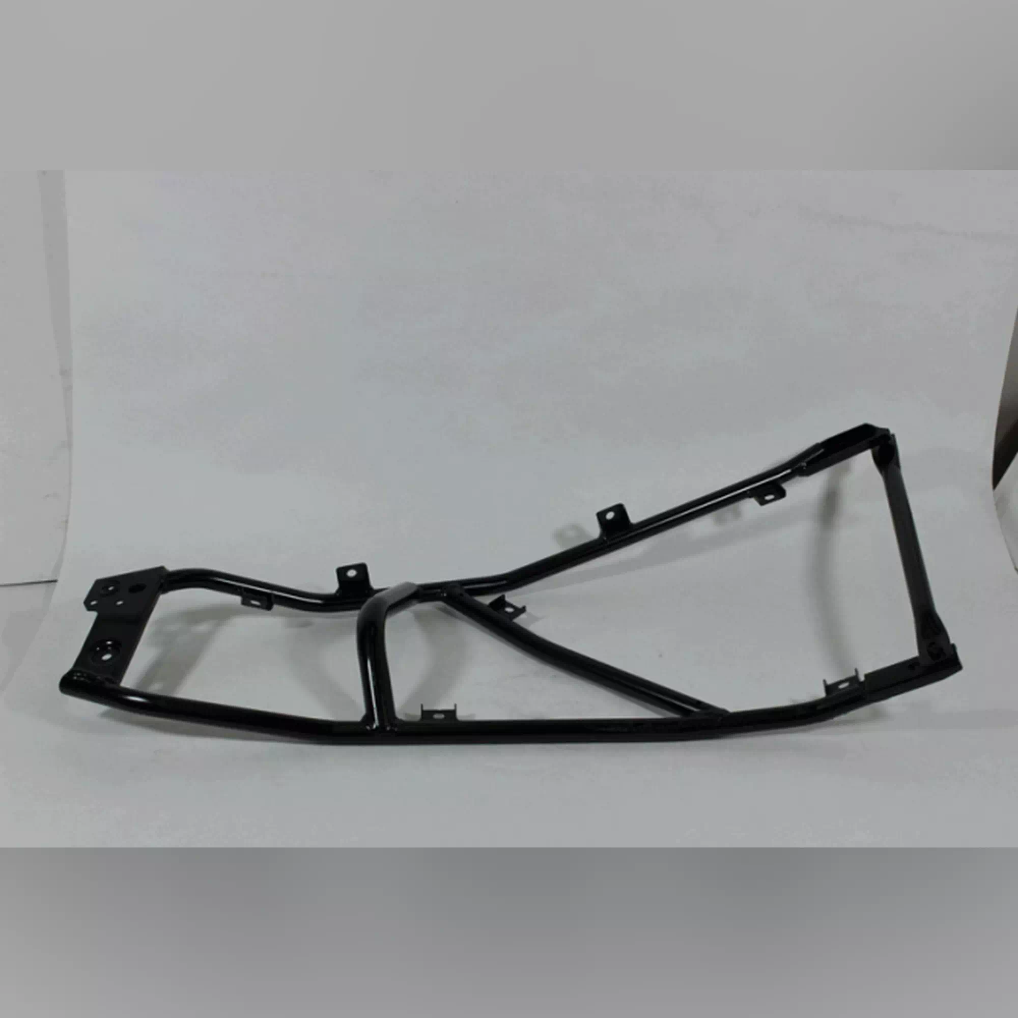 CF MOTO ZFORCE 1000 SPORT (T1B) UTR ISKELET SOL KAPI #Y4CFM4031A0007