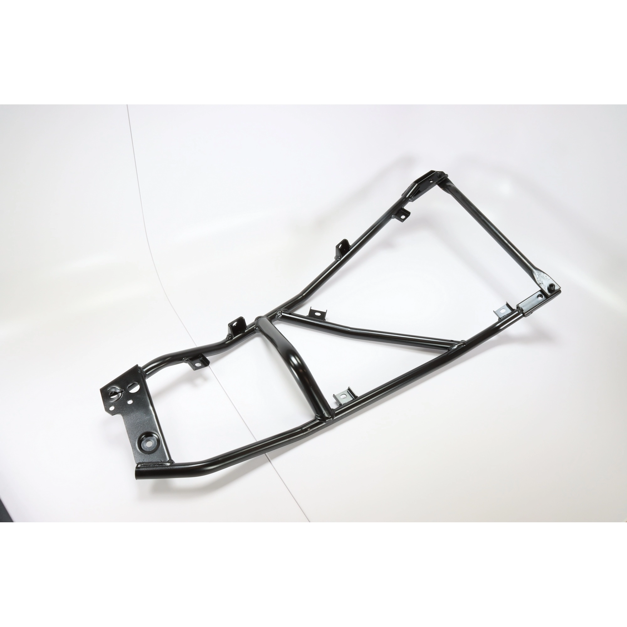 CF MOTO ZFORCE 1000 SPORT (T1B) UTR ISKELET SOL KAPI #Y4CFM4031A0007