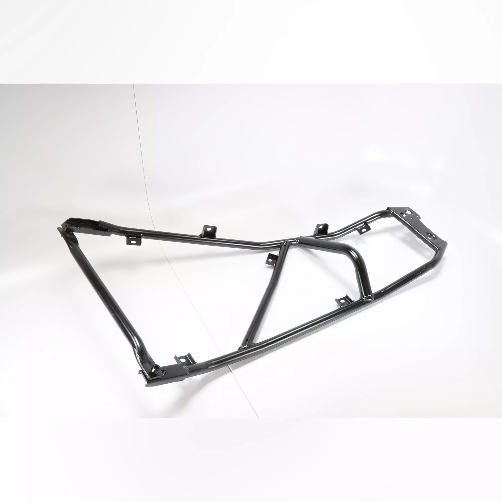 CF MOTO ZFORCE 1000 SPORT (T1B) UTR ISKELET SAG KAPI #Y4CFM4031A0008