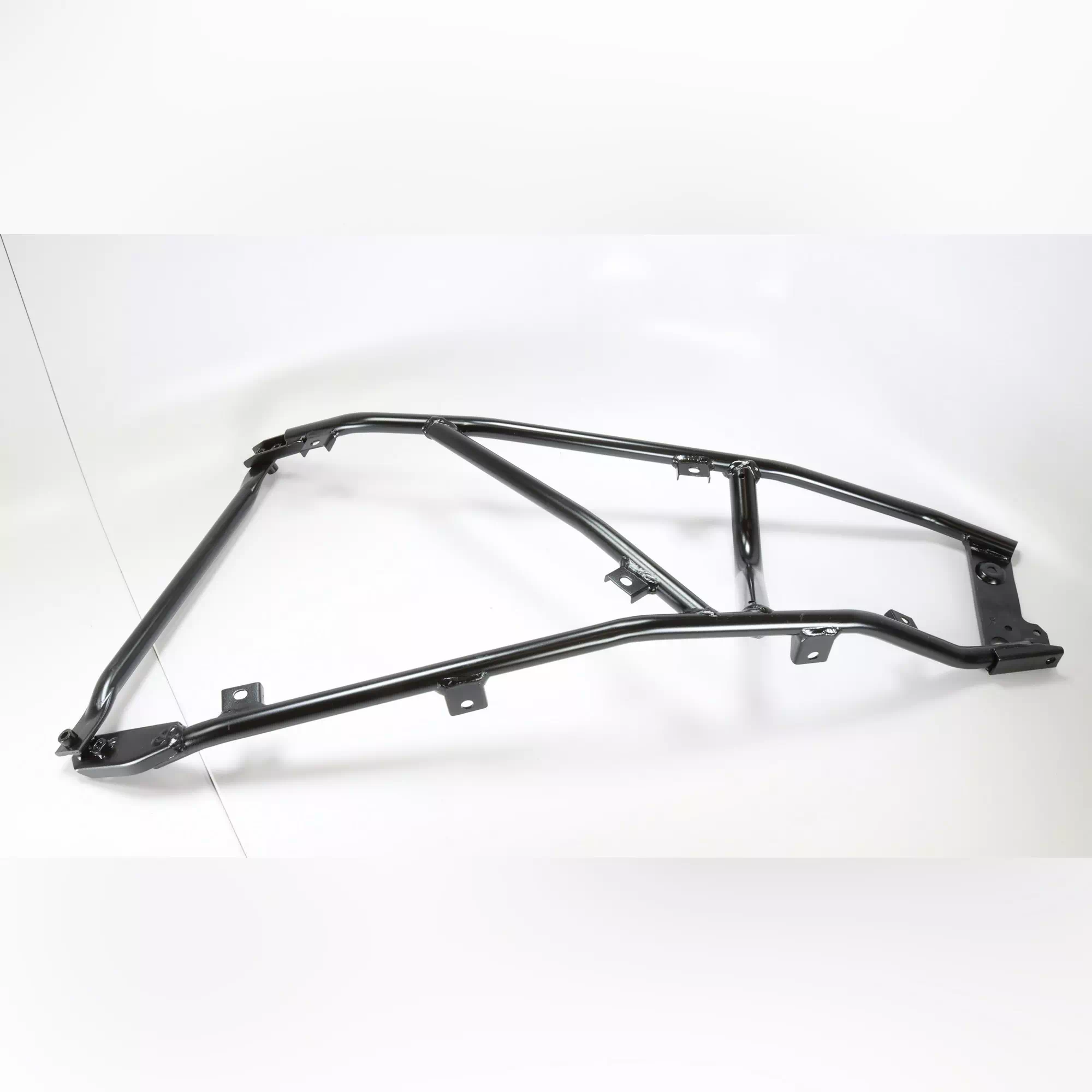 CF MOTO ZFORCE 1000 SPORT (T1B) UTR ISKELET SAG KAPI #Y4CFM4031A0008
