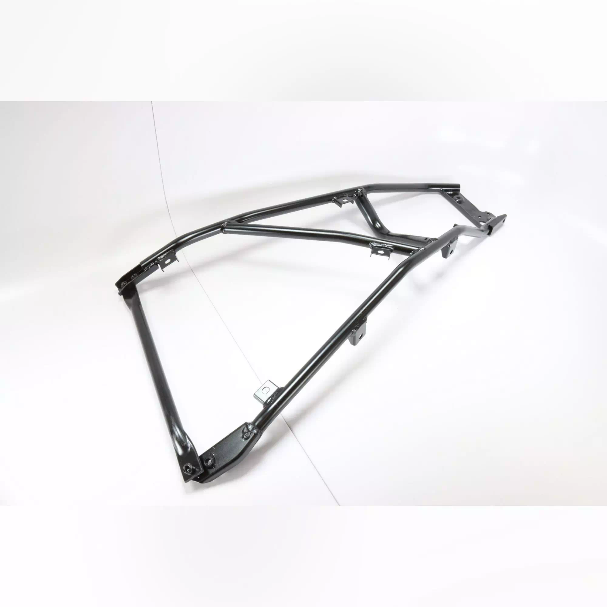 CF MOTO ZFORCE 1000 SPORT (T1B) UTR ISKELET SAG KAPI #Y4CFM4031A0008