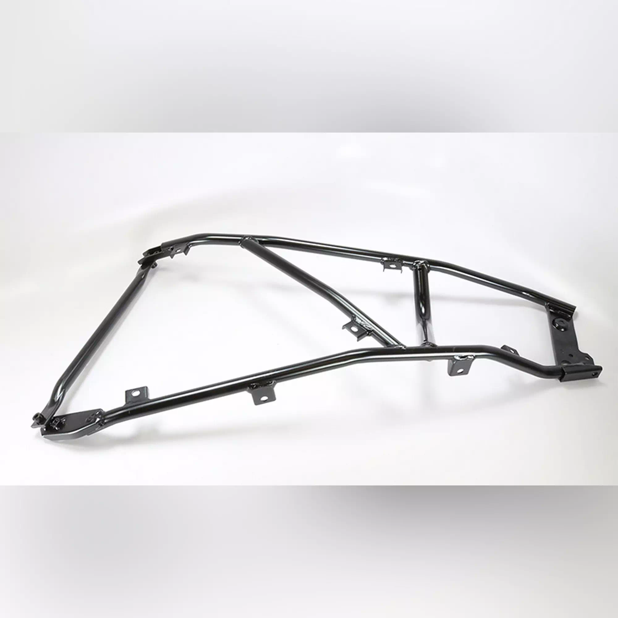 CF MOTO ZFORCE 1000 SPORT (T1B) UTR ISKELET SAG KAPI #Y4CFM4031A0008