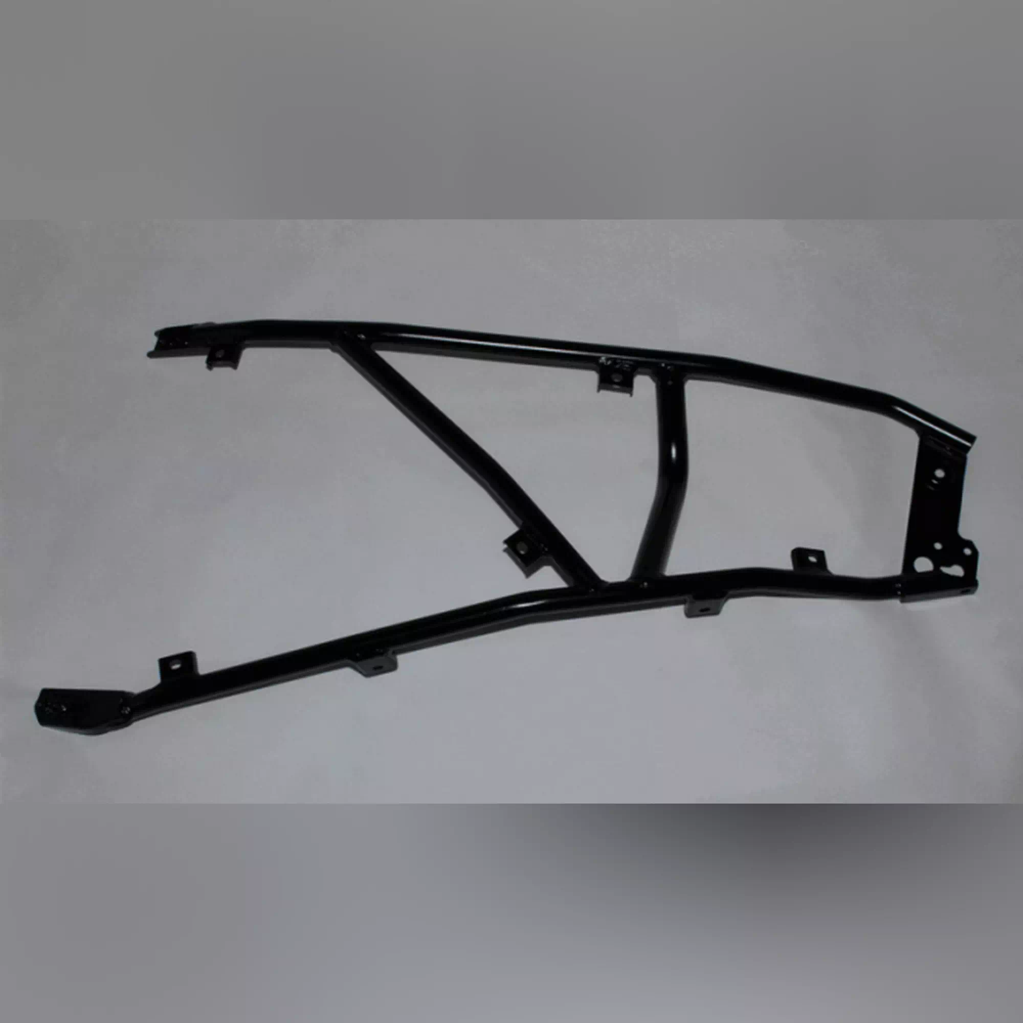 CF MOTO ZFORCE 1000 SPORT (T1B) UTR ISKELET SAG KAPI #Y4CFM4031A0008
