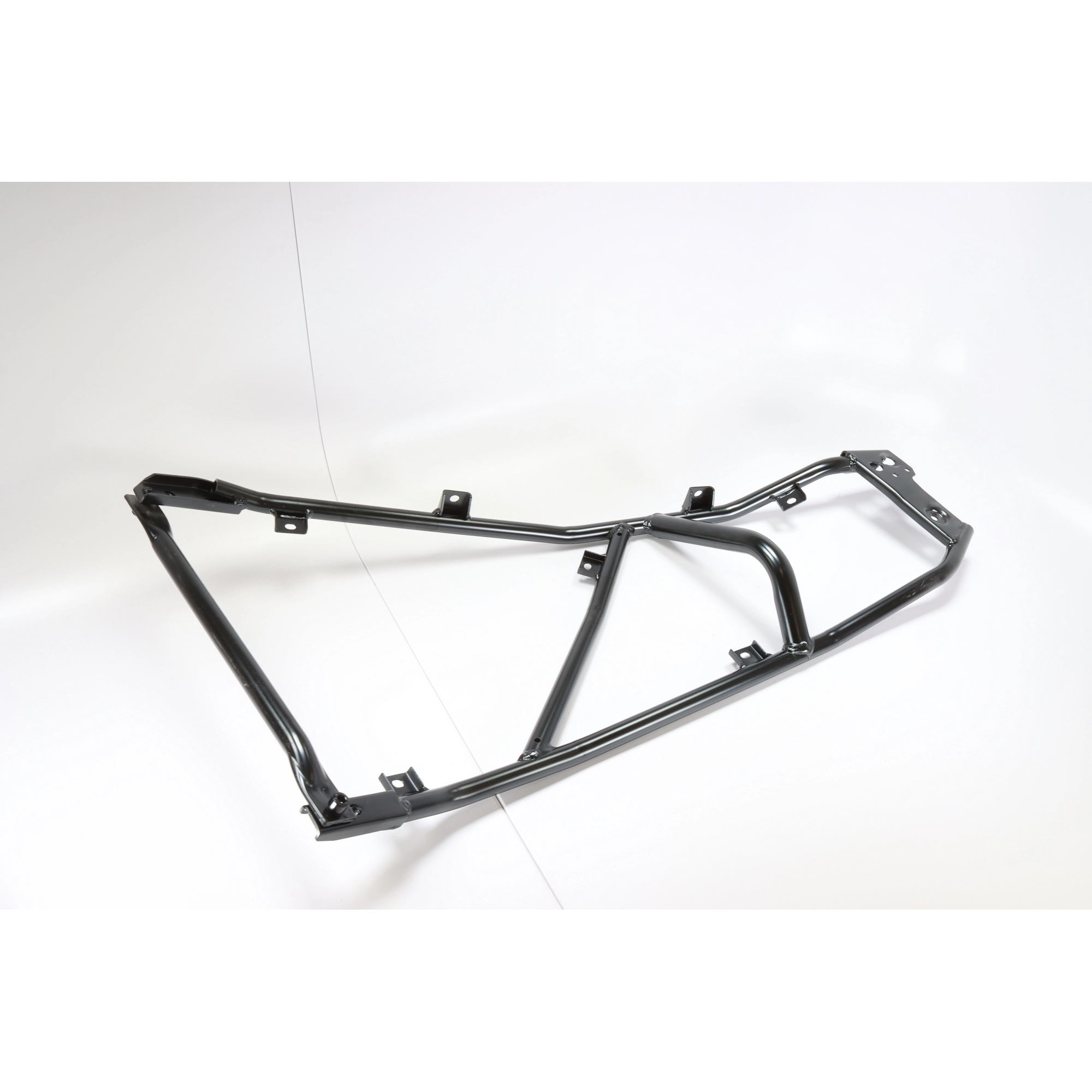 CF MOTO ZFORCE 1000 SPORT (T1B) UTR ISKELET SAG KAPI #Y4CFM4031A0008
