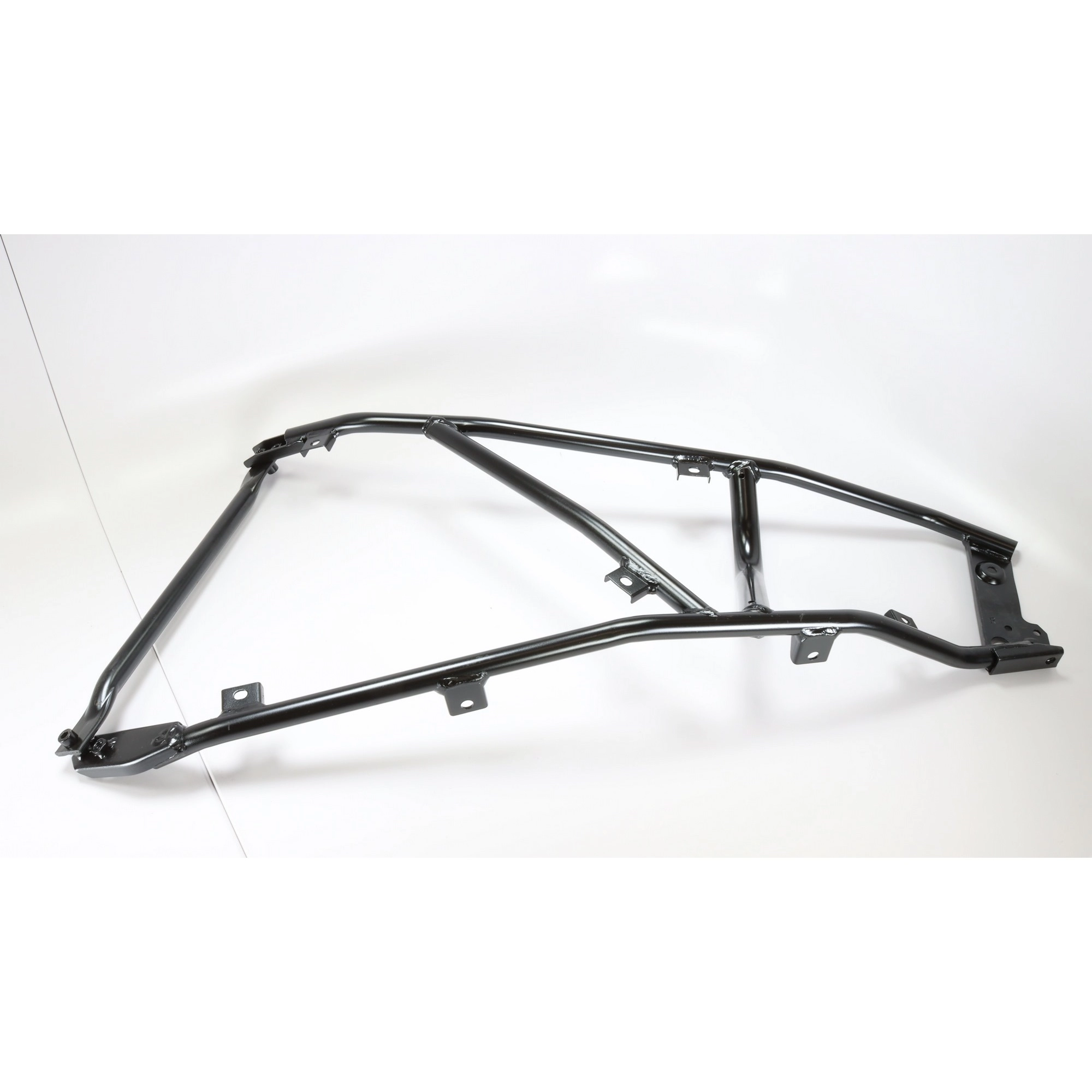 CF MOTO ZFORCE 1000 SPORT (T1B) UTR ISKELET SAG KAPI #Y4CFM4031A0008