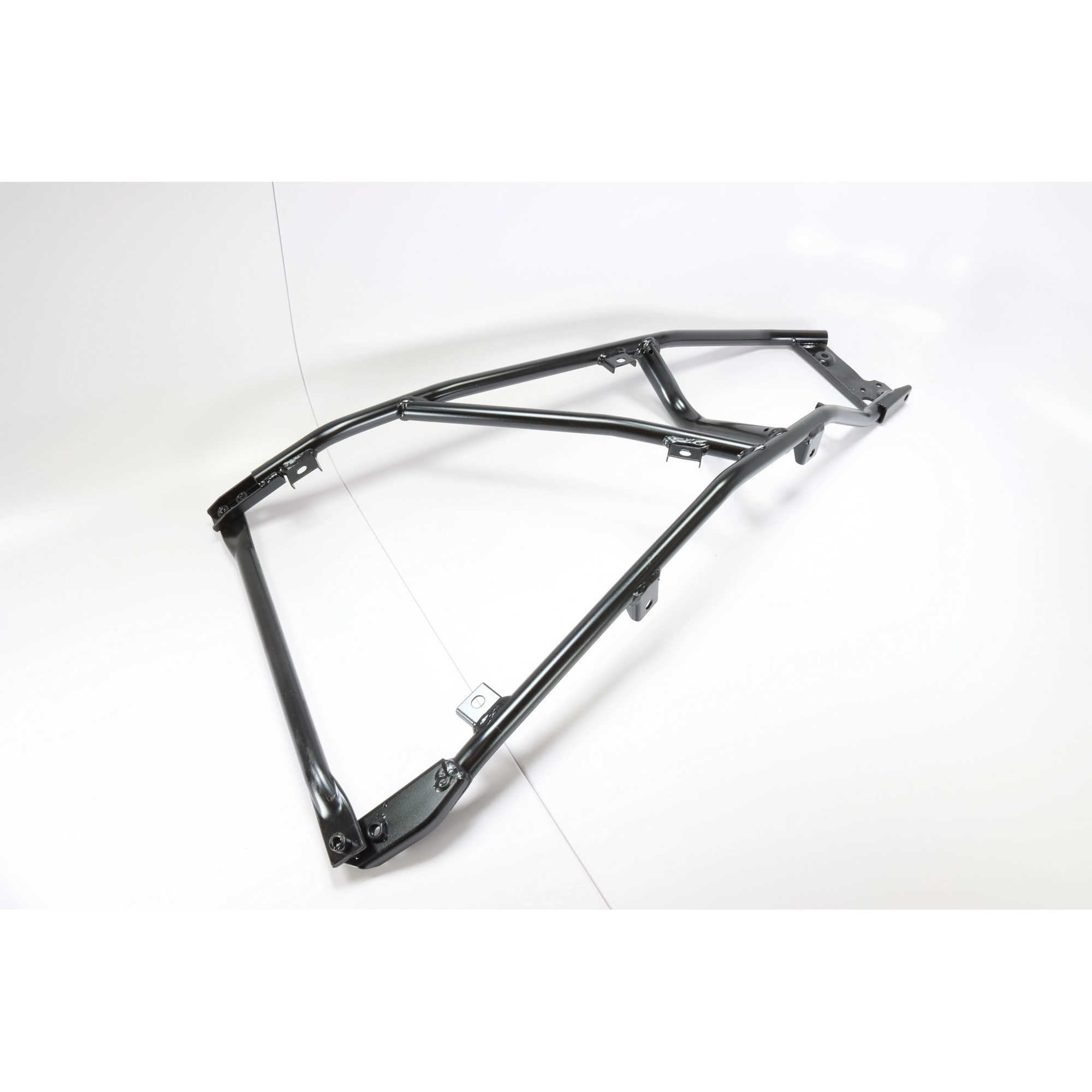 CF MOTO ZFORCE 1000 SPORT (T1B) UTR ISKELET SAG KAPI #Y4CFM4031A0008