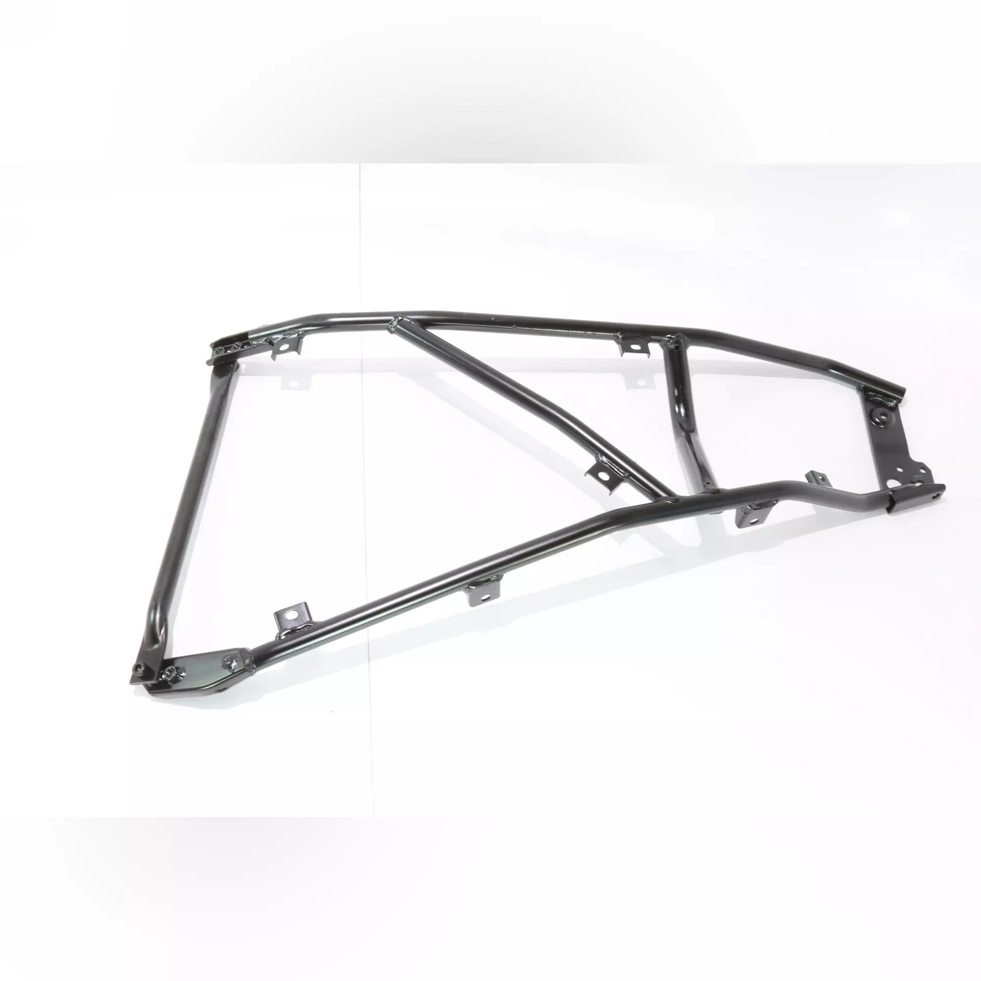 CF MOTO ZFORCE 1000 SPORT (T1B) UTR KAPI KOMPLE SAG #Y4CFM4031A0010
