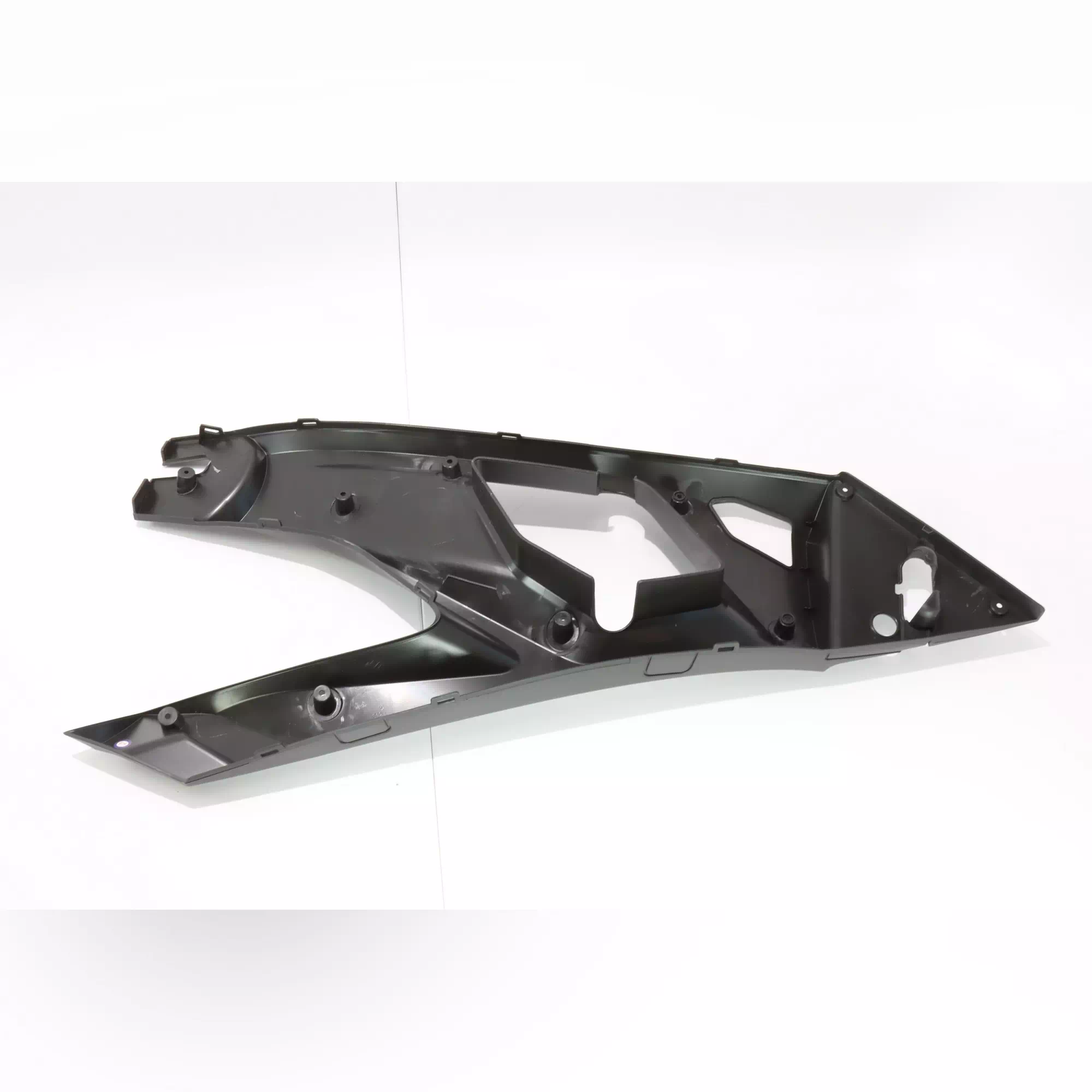 CF MOTO ZFORCE 1000 SPORT (T1B) UTR KAPI KOMPLE SAG #Y4CFM4031A0010