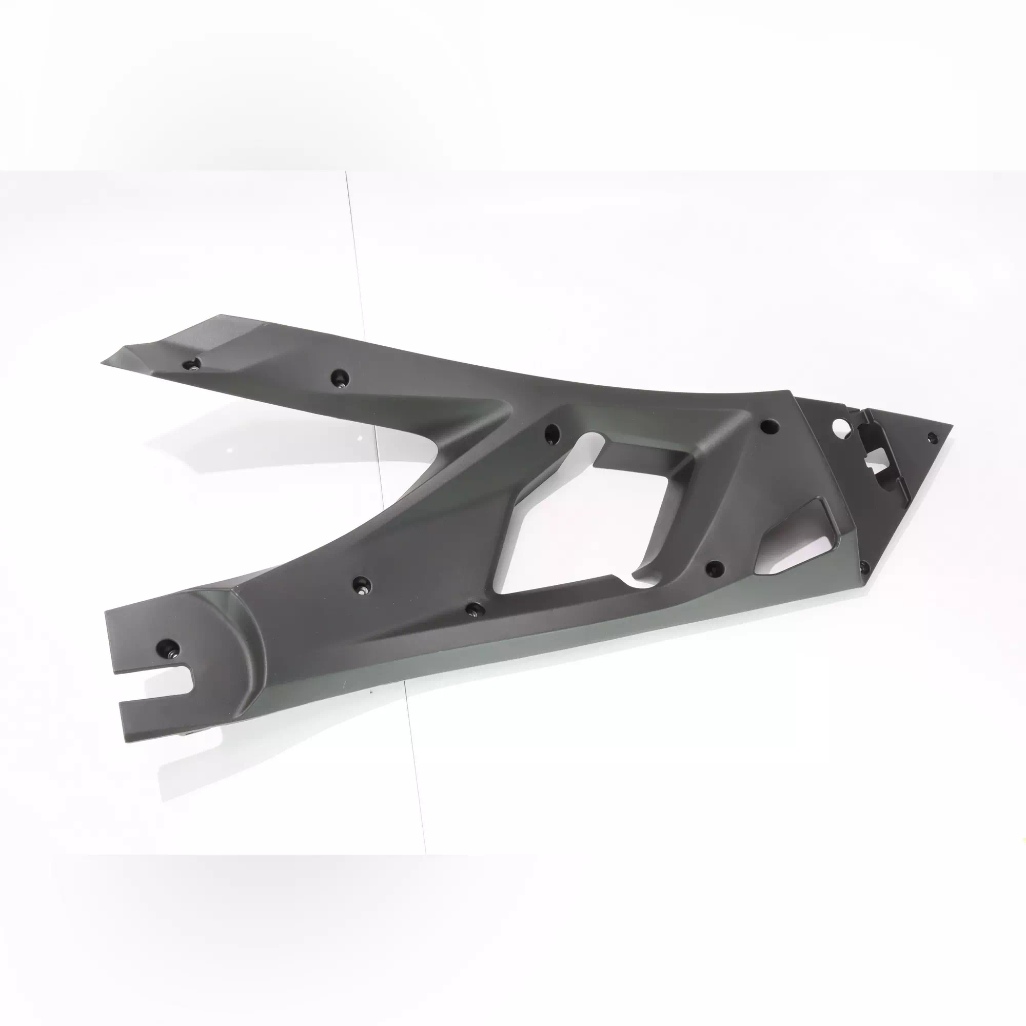 CF MOTO ZFORCE 1000 SPORT (T1B) UTR KAPI KOMPLE SAG #Y4CFM4031A0010