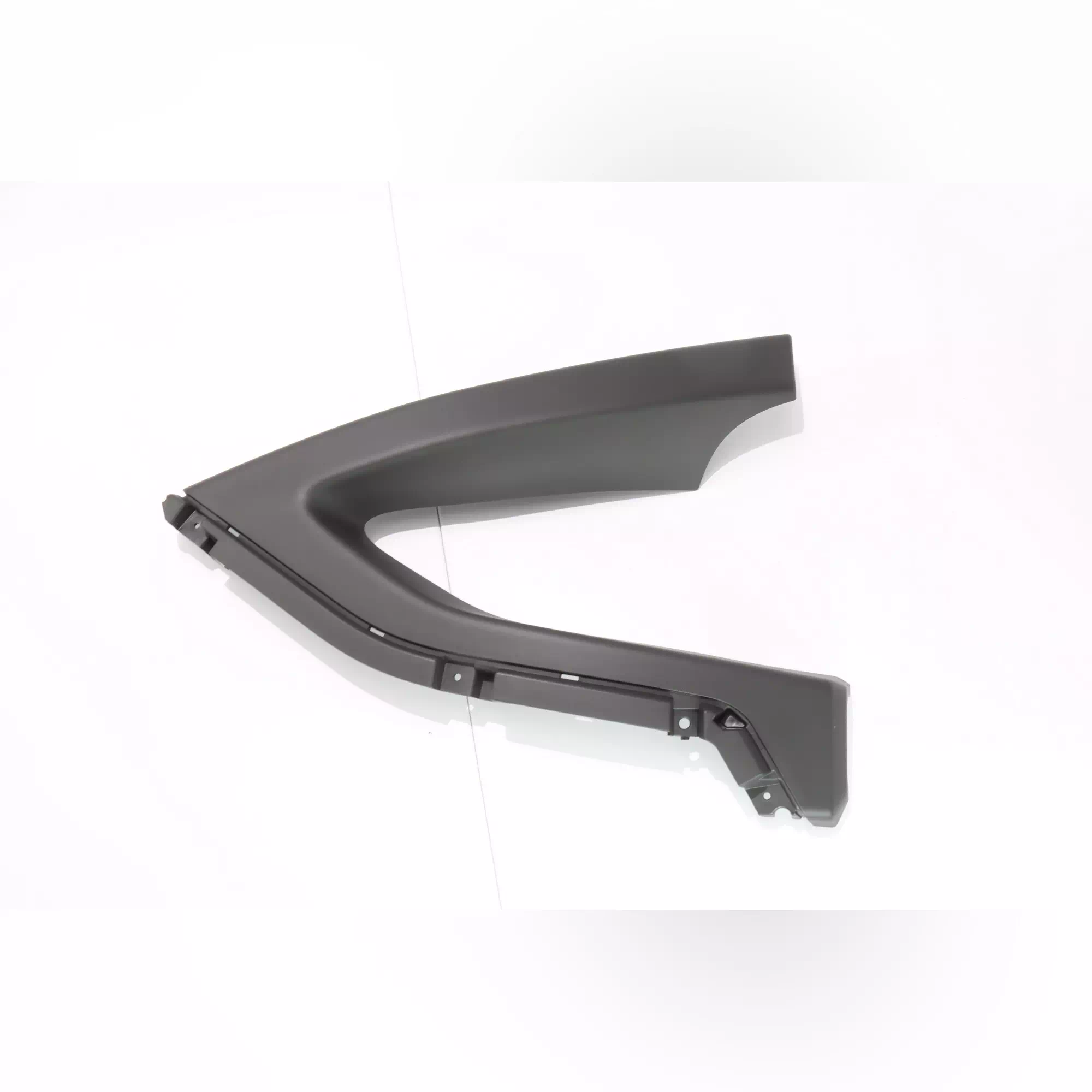 CF MOTO ZFORCE 1000 SPORT (T1B) UTR KAPI KOMPLE SAG #Y4CFM4031A0010