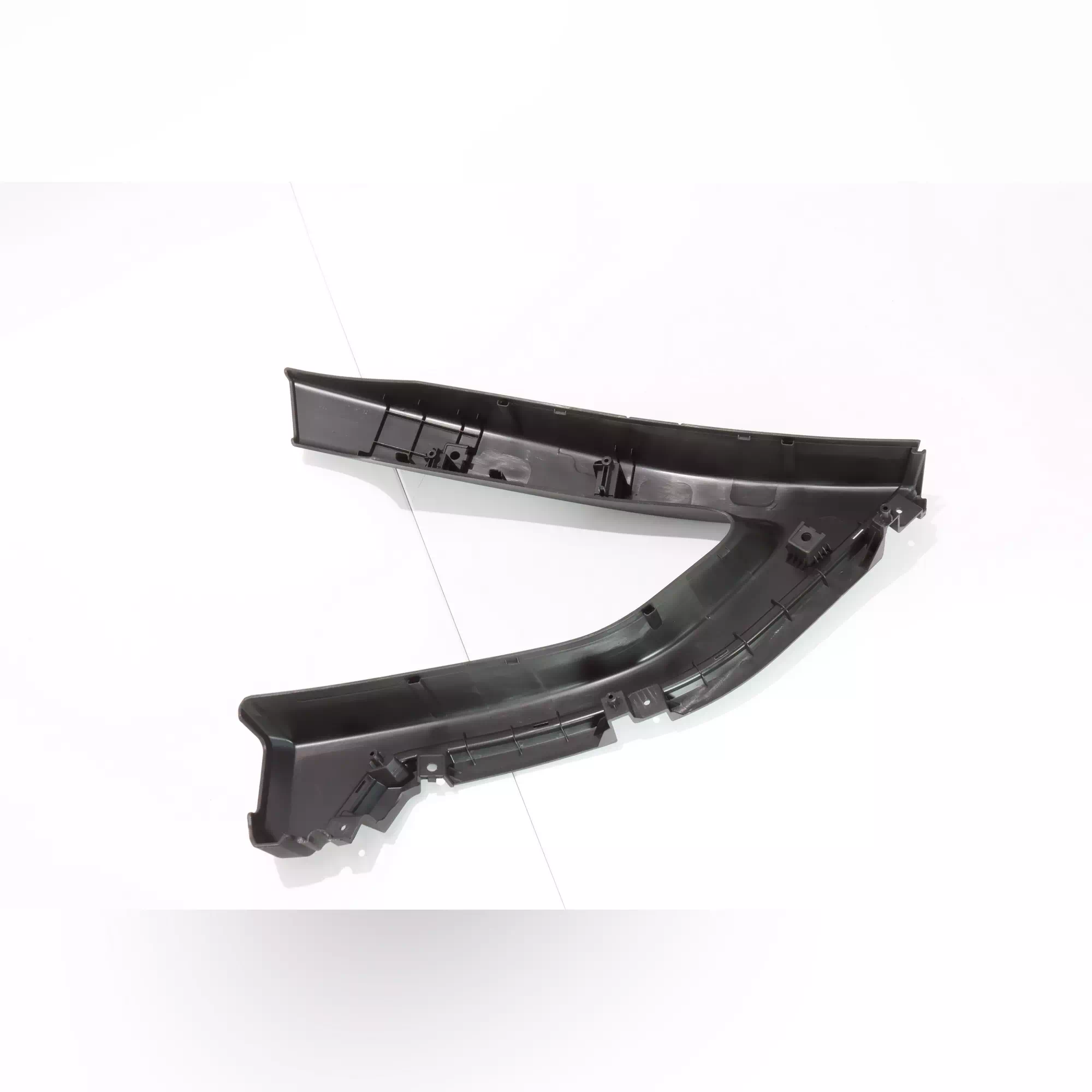 CF MOTO ZFORCE 1000 SPORT (T1B) UTR KAPI KOMPLE SAG #Y4CFM4031A0010