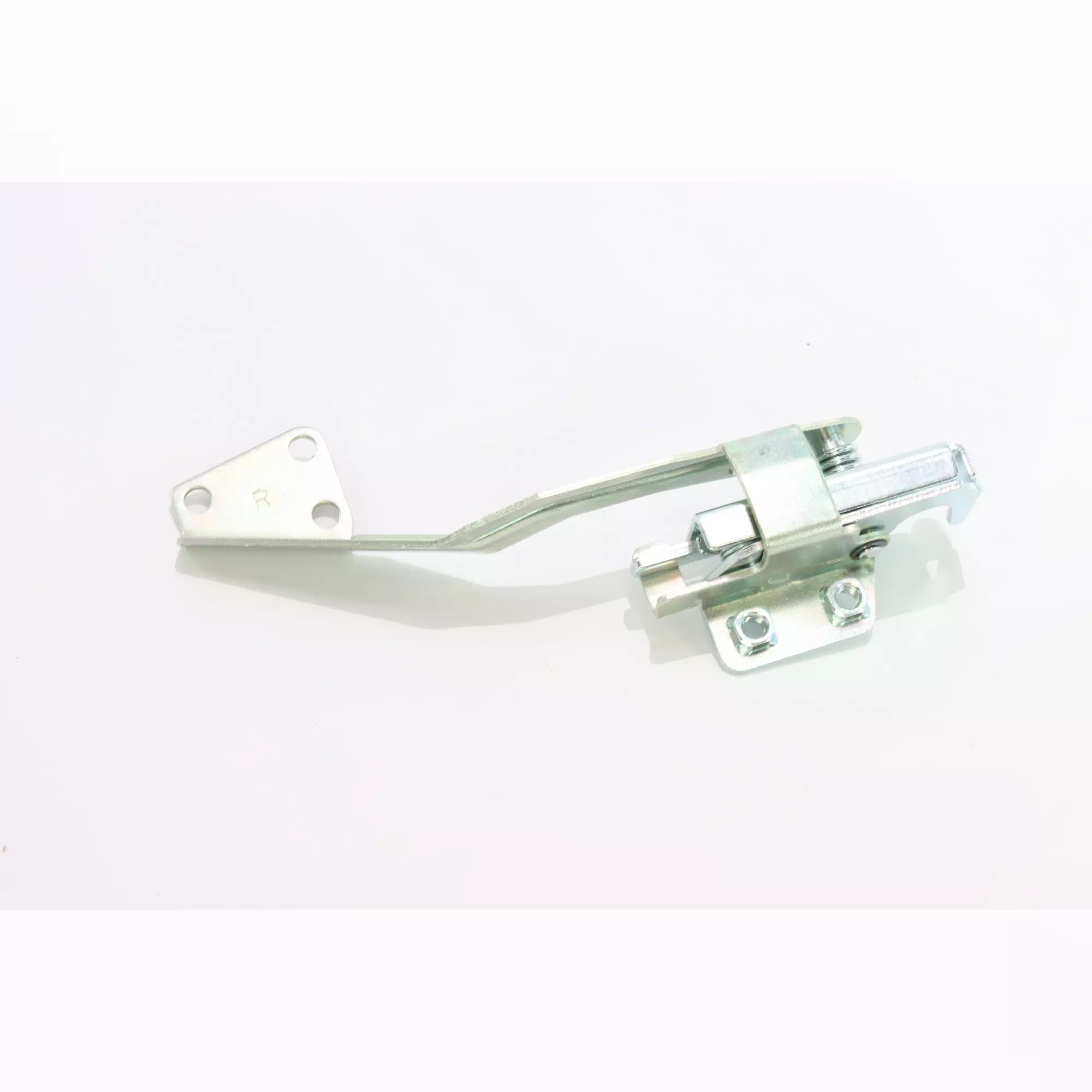 CF MOTO ZFORCE 1000 SPORT (T1B) UTR KAPI KOMPLE SAG #Y4CFM4031A0010