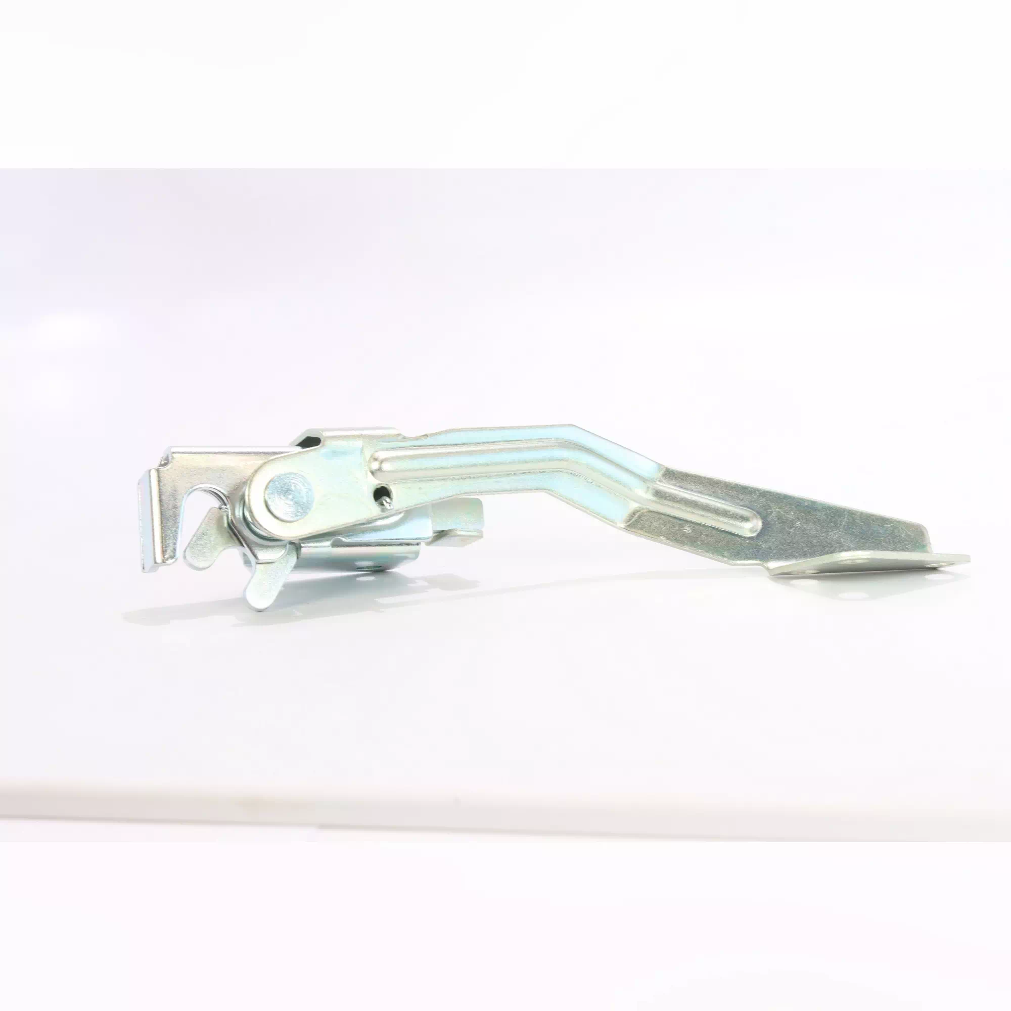 CF MOTO ZFORCE 1000 SPORT (T1B) UTR KAPI KOMPLE SAG #Y4CFM4031A0010