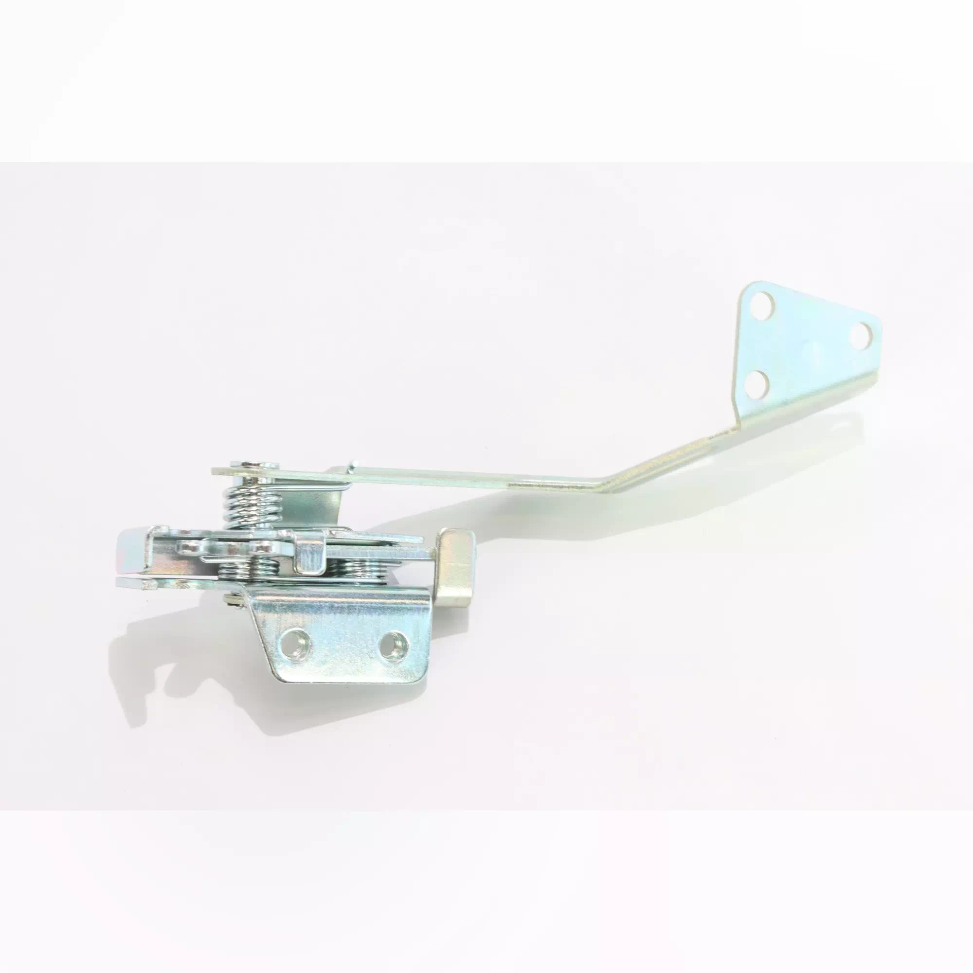 CF MOTO ZFORCE 1000 SPORT (T1B) UTR KAPI KOMPLE SAG #Y4CFM4031A0010