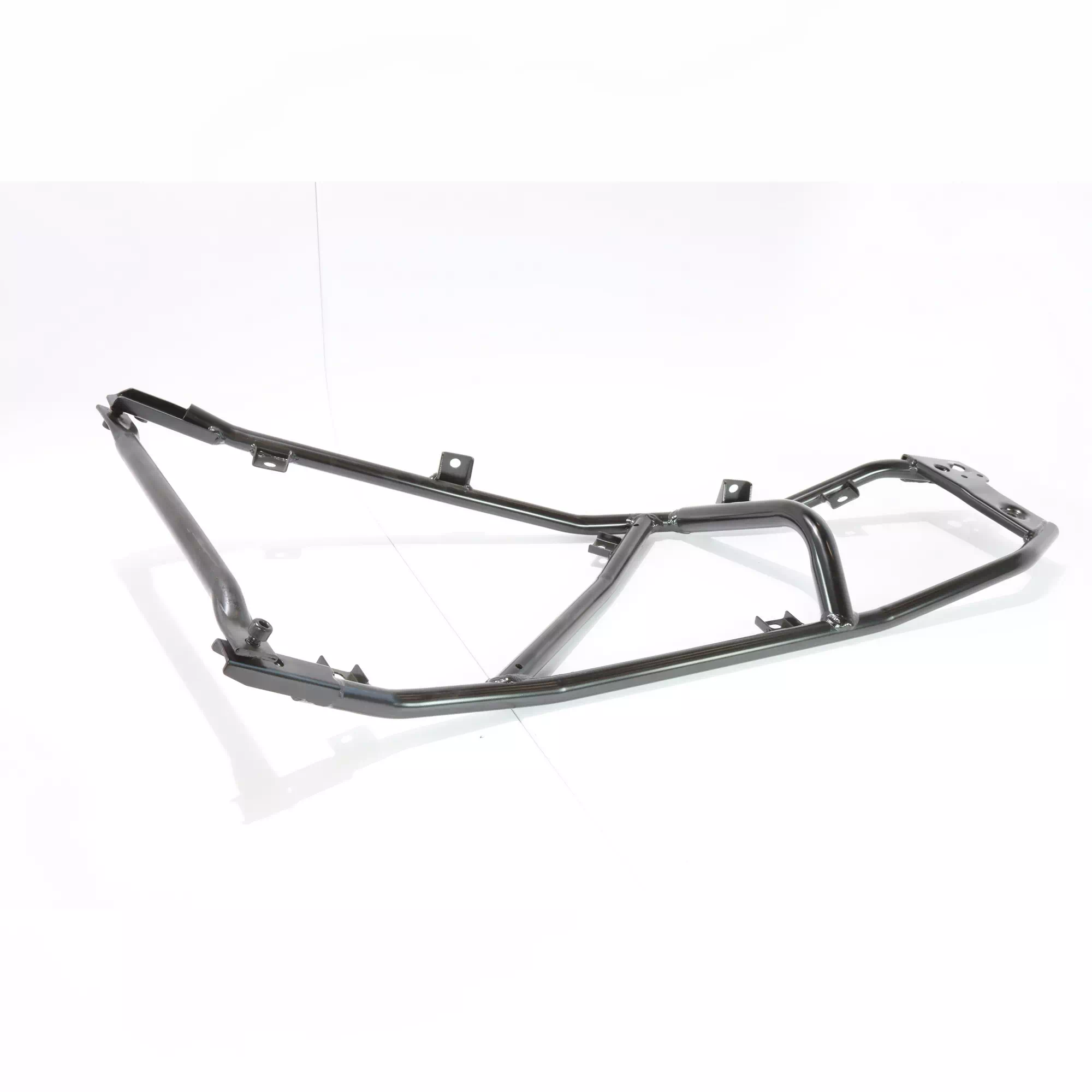 CF MOTO ZFORCE 1000 SPORT (T1B) UTR KAPI KOMPLE SAG #Y4CFM4031A0010