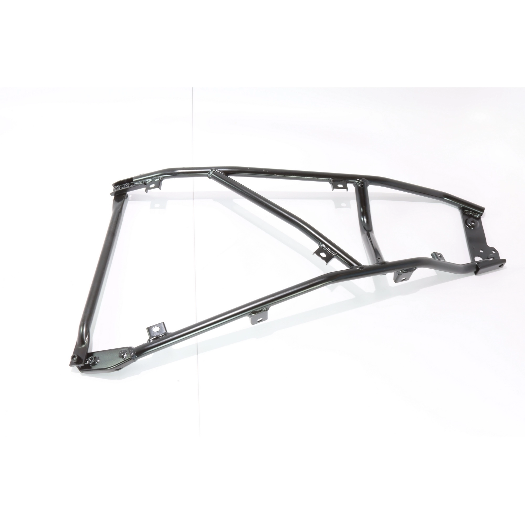 CF MOTO ZFORCE 1000 SPORT (T1B) UTR KAPI KOMPLE SAG #Y4CFM4031A0010