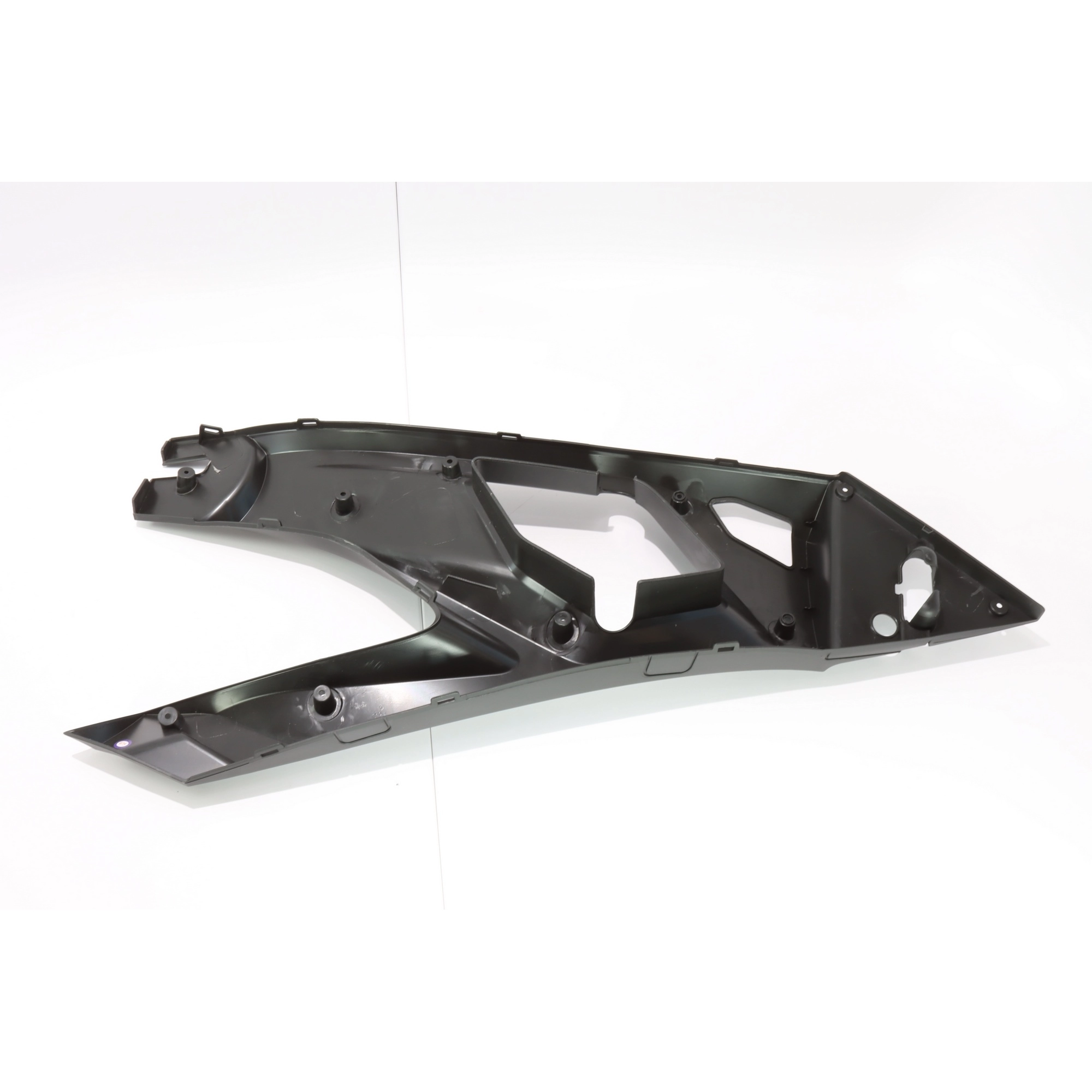 CF MOTO ZFORCE 1000 SPORT (T1B) UTR KAPI KOMPLE SAG #Y4CFM4031A0010