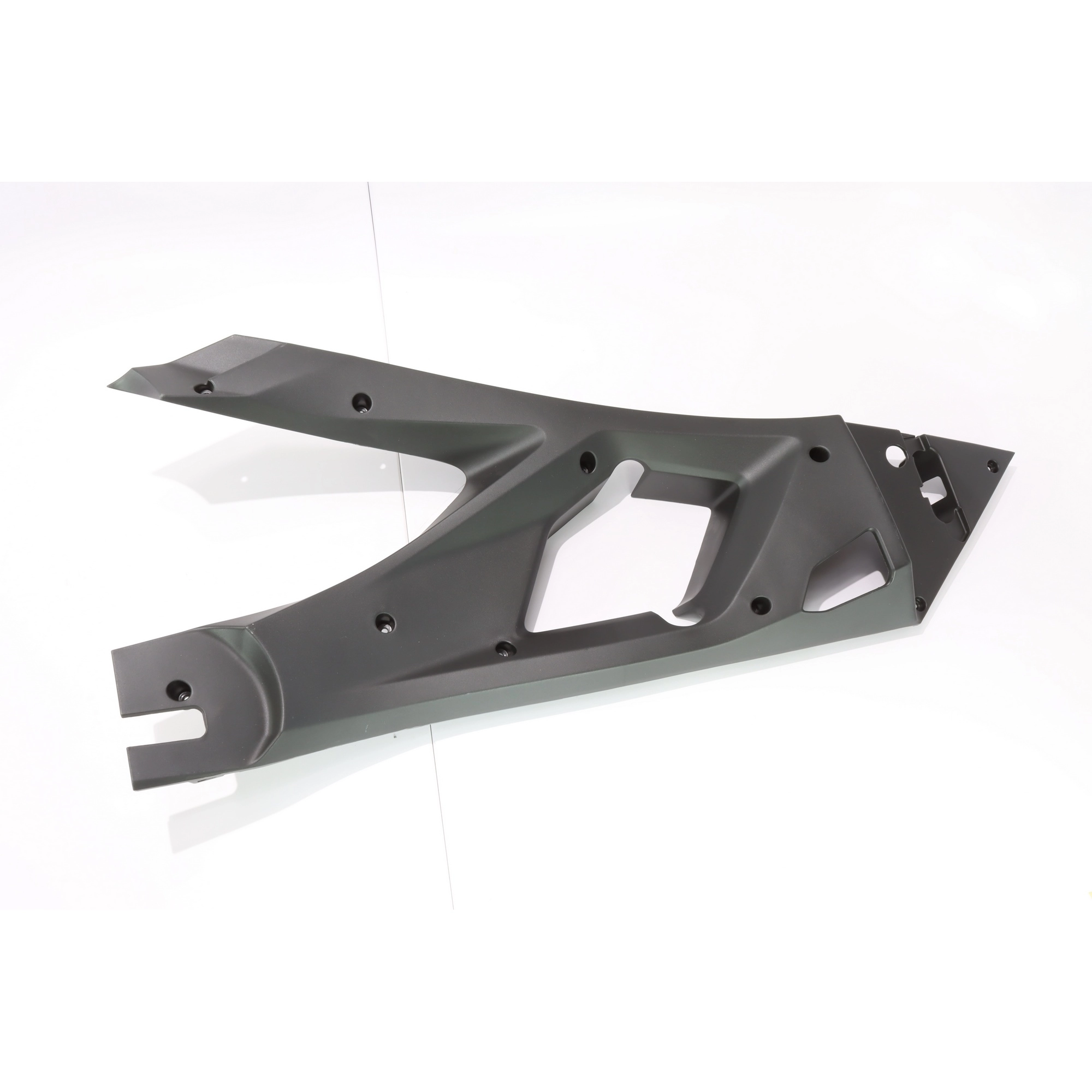 CF MOTO ZFORCE 1000 SPORT (T1B) UTR KAPI KOMPLE SAG #Y4CFM4031A0010