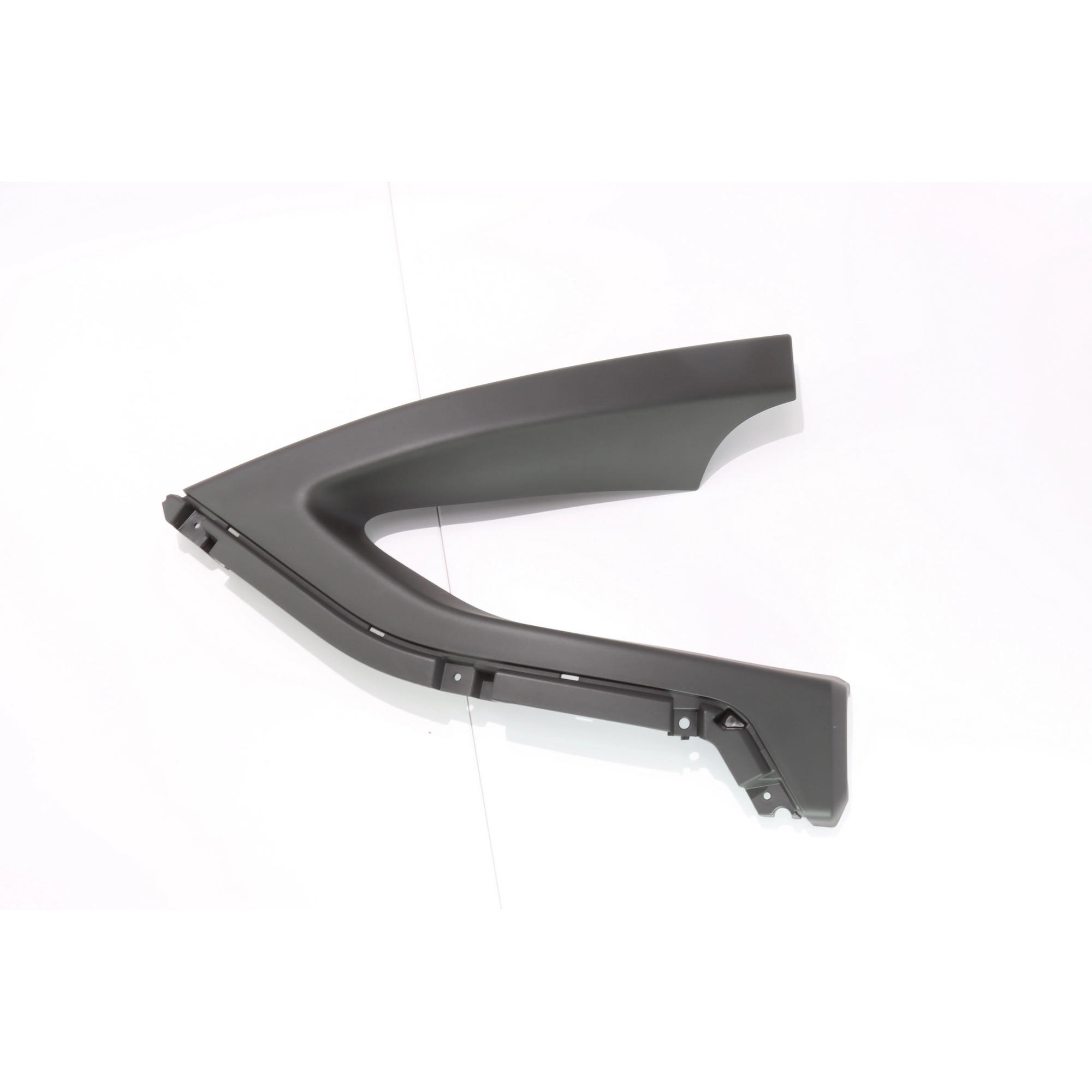 CF MOTO ZFORCE 1000 SPORT (T1B) UTR KAPI KOMPLE SAG #Y4CFM4031A0010