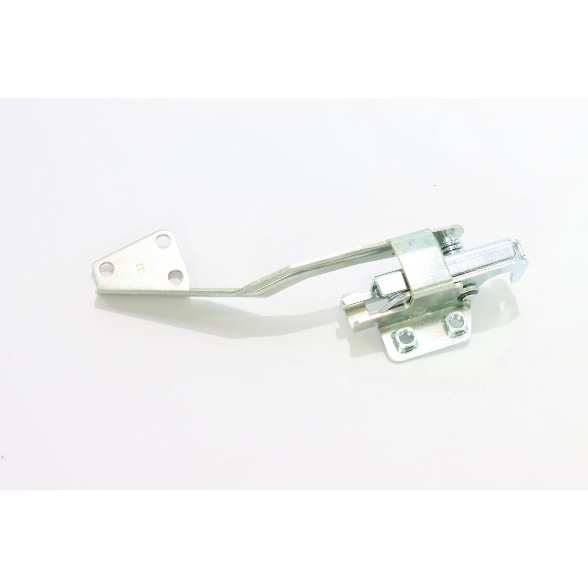 CF MOTO ZFORCE 1000 SPORT (T1B) UTR KAPI KOMPLE SAG #Y4CFM4031A0010