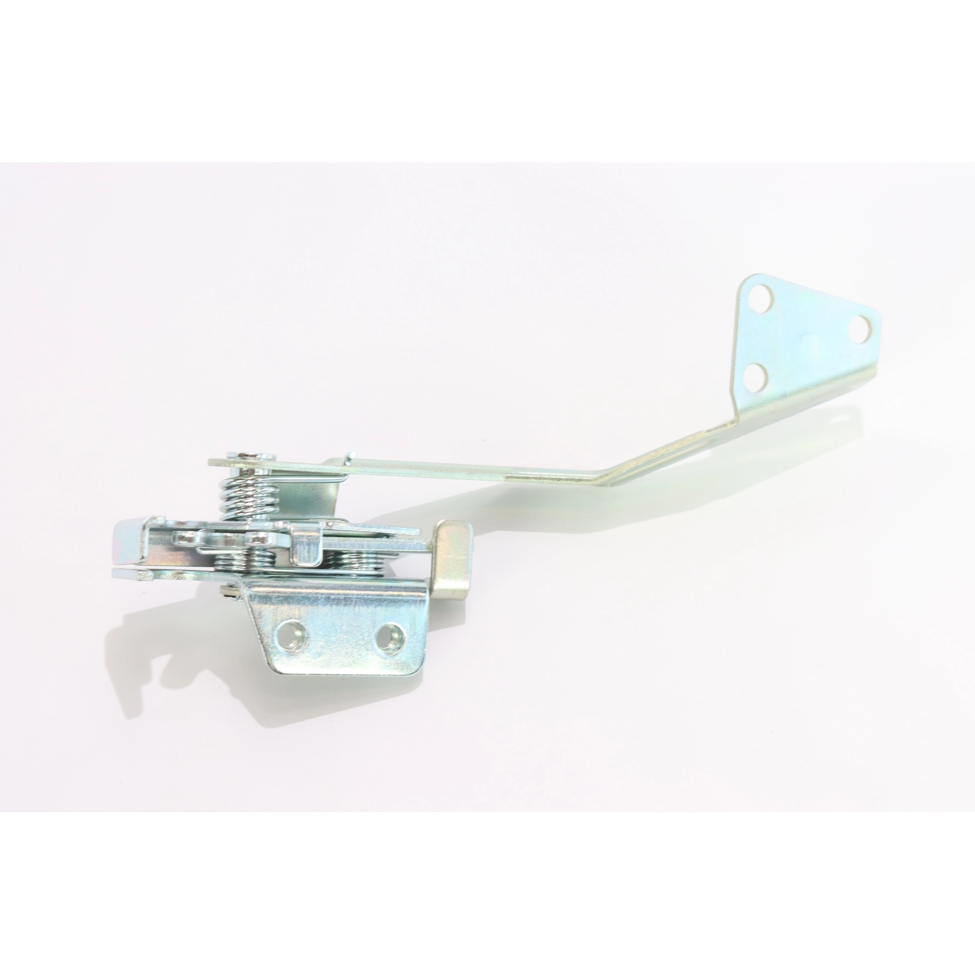 CF MOTO ZFORCE 1000 SPORT (T1B) UTR KAPI KOMPLE SAG #Y4CFM4031A0010