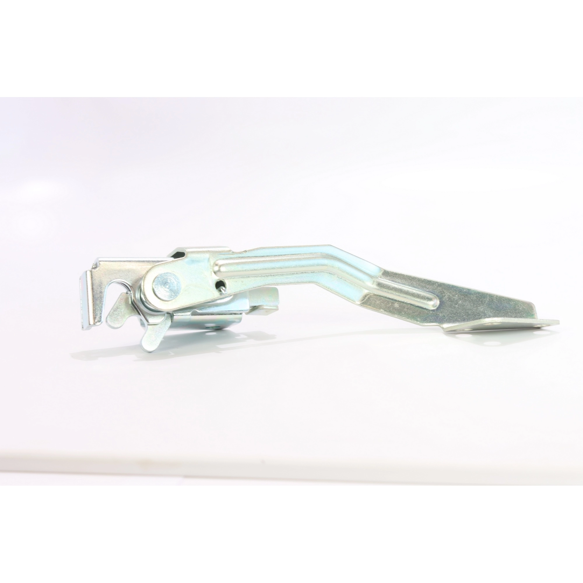 CF MOTO ZFORCE 1000 SPORT (T1B) UTR KAPI KOMPLE SAG #Y4CFM4031A0010