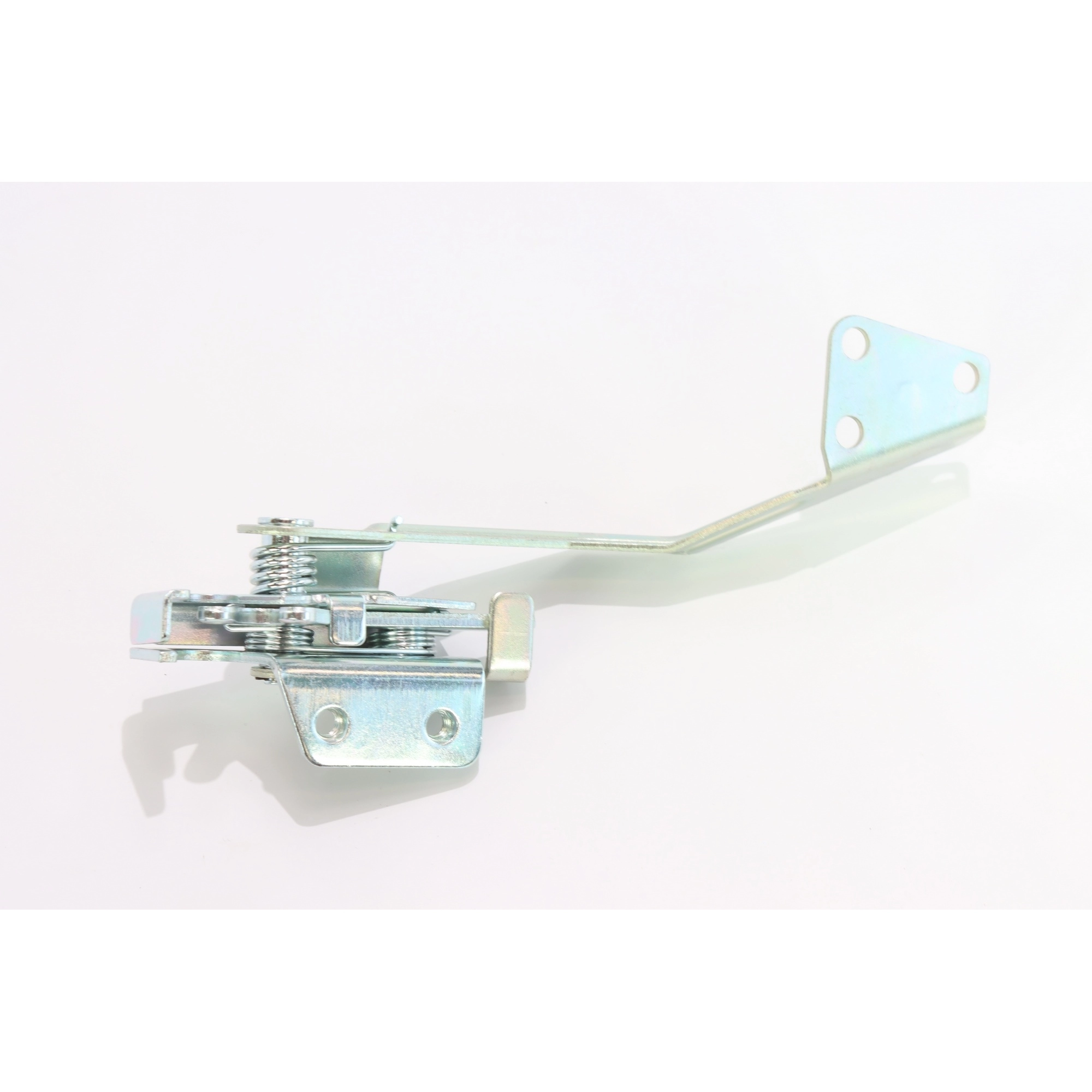 CF MOTO ZFORCE 1000 SPORT (T1B) UTR KAPI KOMPLE SAG #Y4CFM4031A0010