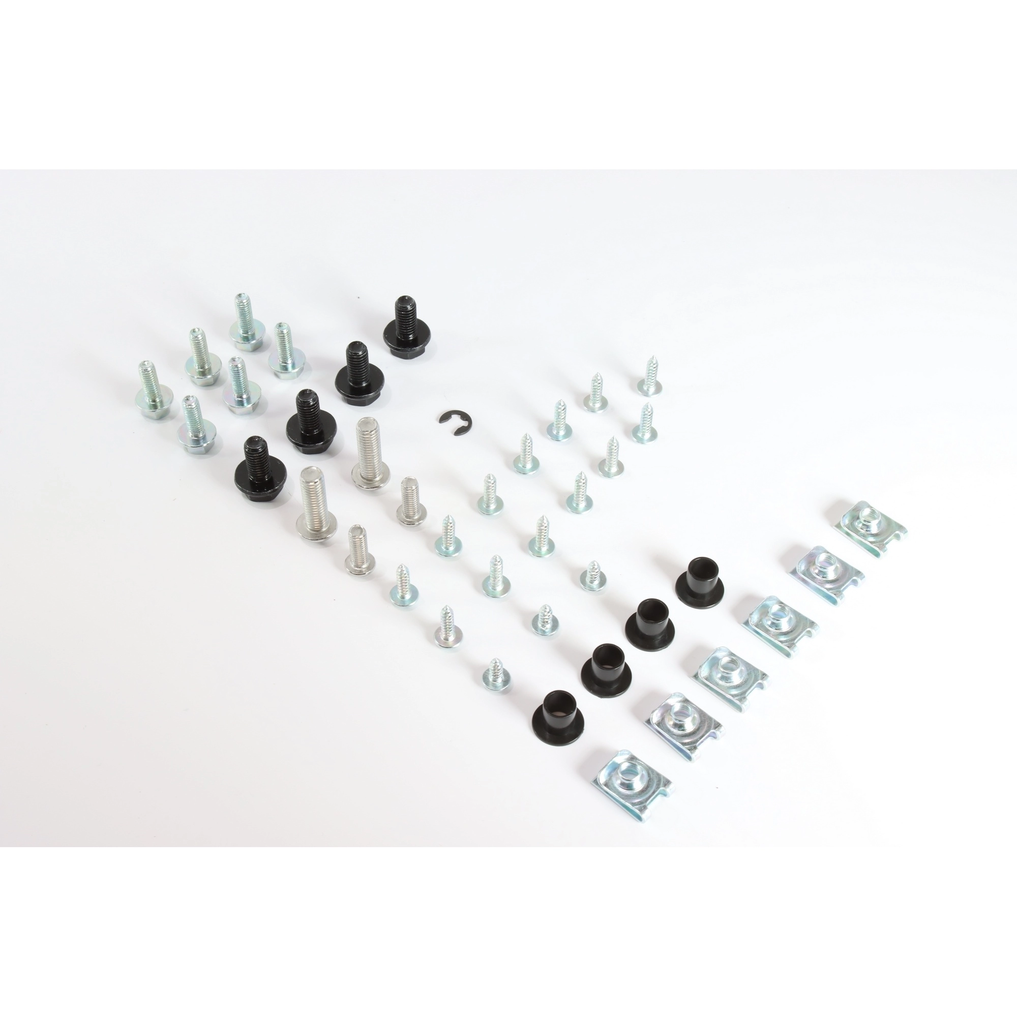 CF MOTO ZFORCE 1000 SPORT (T1B) UTR KAPI KOMPLE SAG #Y4CFM4031A0010