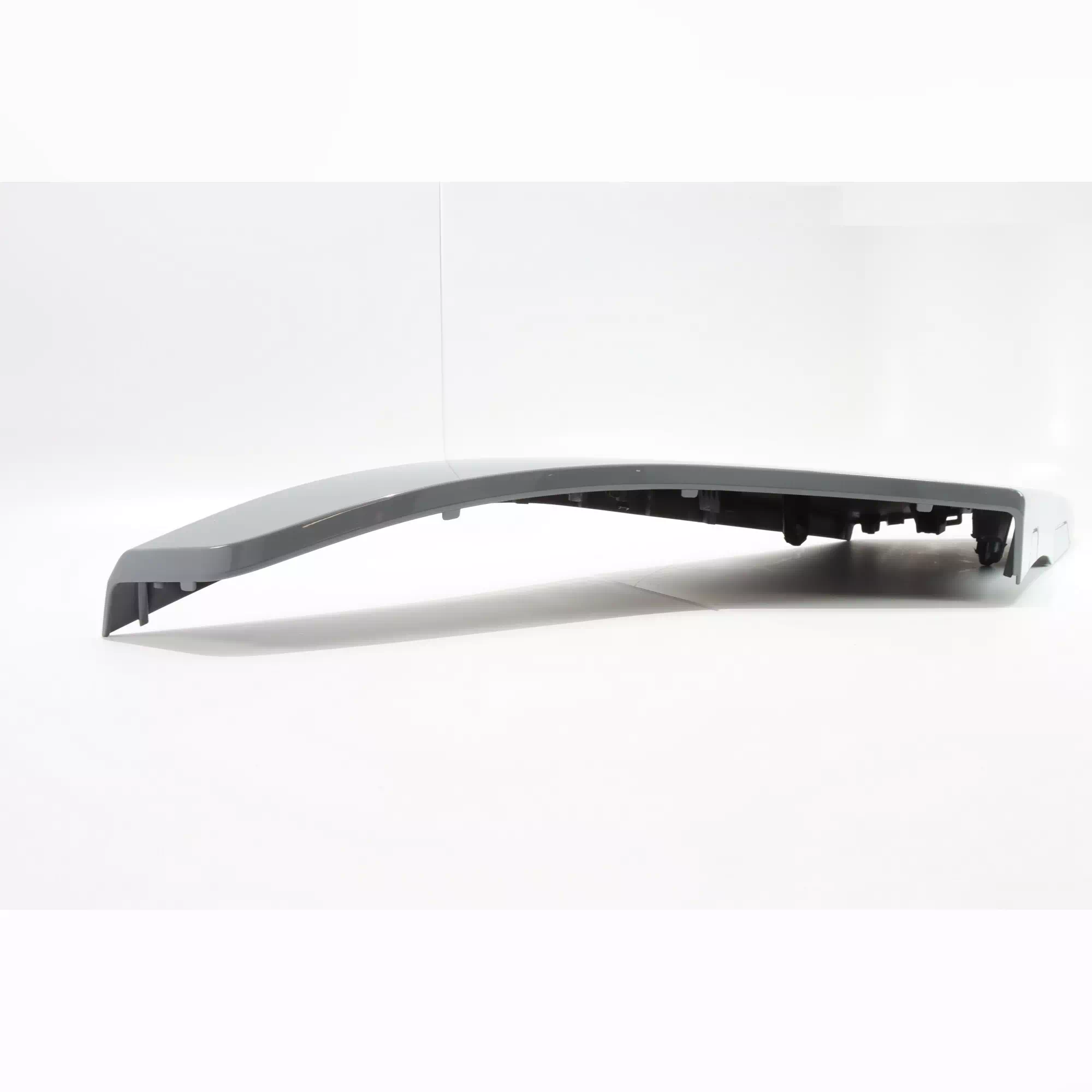 CF MOTO ZFORCE 1000 SPORT (T1B) UTR KAPI DIS KARENAJ SAG UST (GRI) #Y4CFM4031A0012