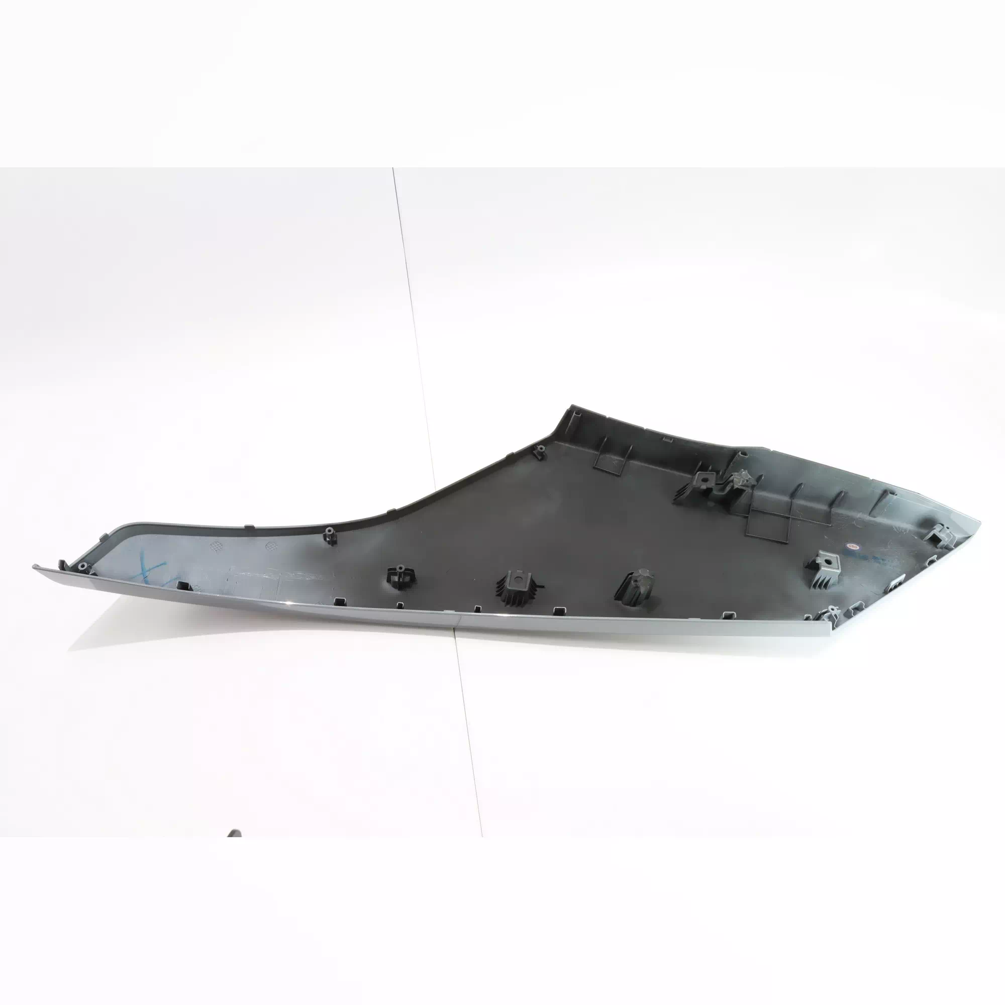 CF MOTO ZFORCE 1000 SPORT (T1B) UTR KAPI DIS KARENAJ SAG UST (GRI) #Y4CFM4031A0012