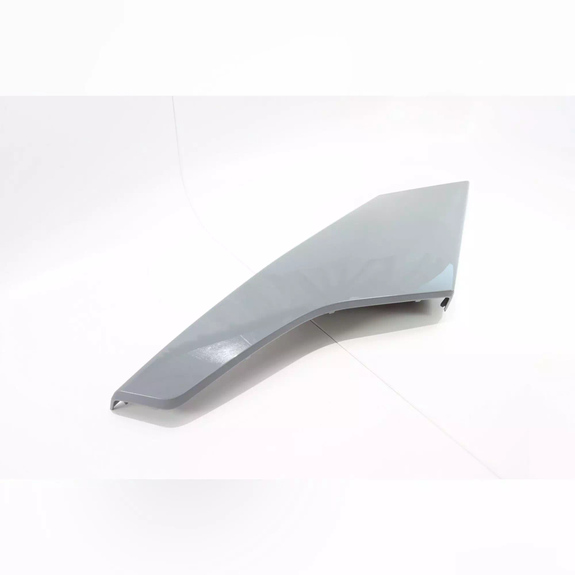 CF MOTO ZFORCE 1000 SPORT (T1B) UTR KAPI DIS KARENAJ SAG UST (GRI) #Y4CFM4031A0012