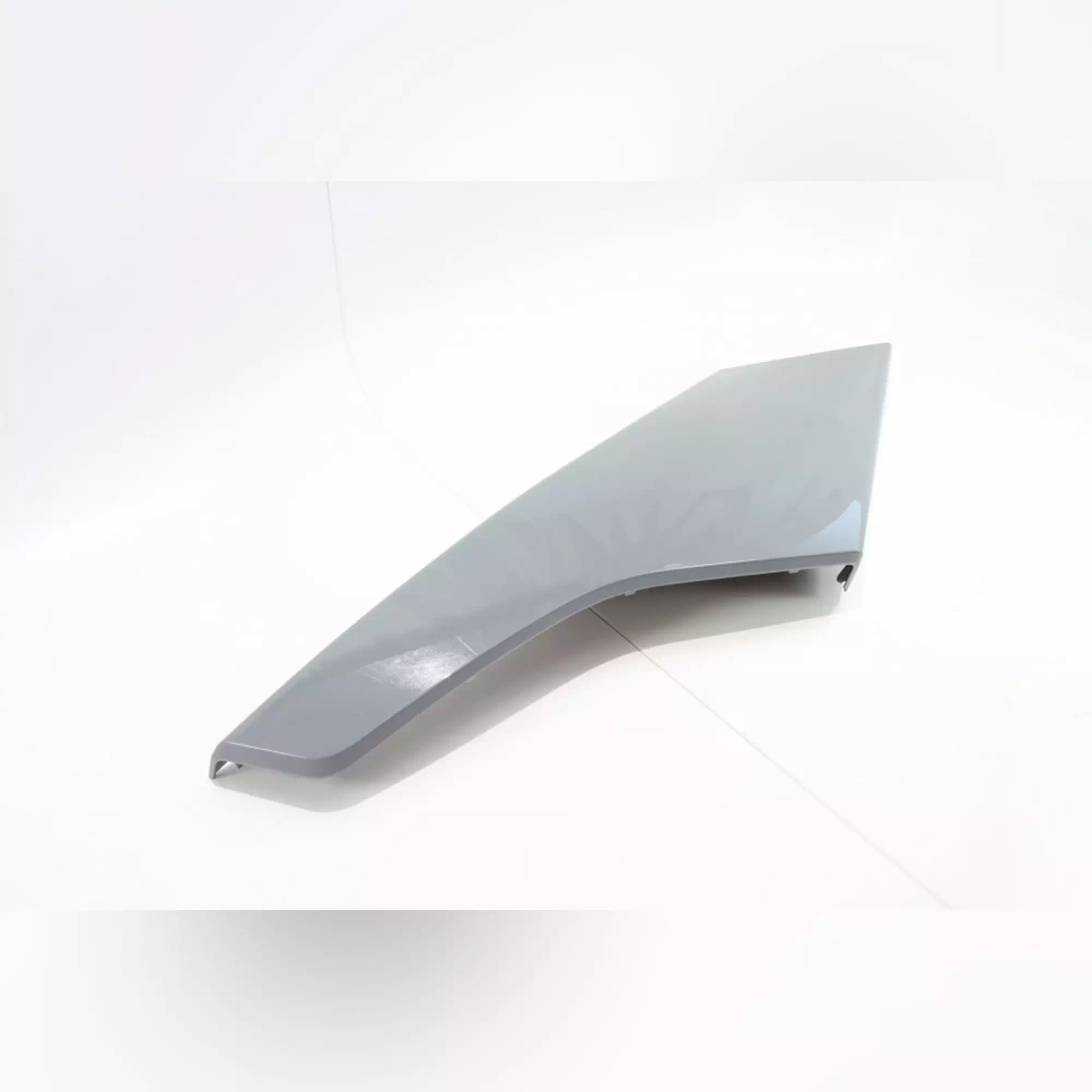 CF MOTO ZFORCE 1000 SPORT (T1B) UTR KAPI DIS KARENAJ SAG UST (GRI) #Y4CFM4031A0012