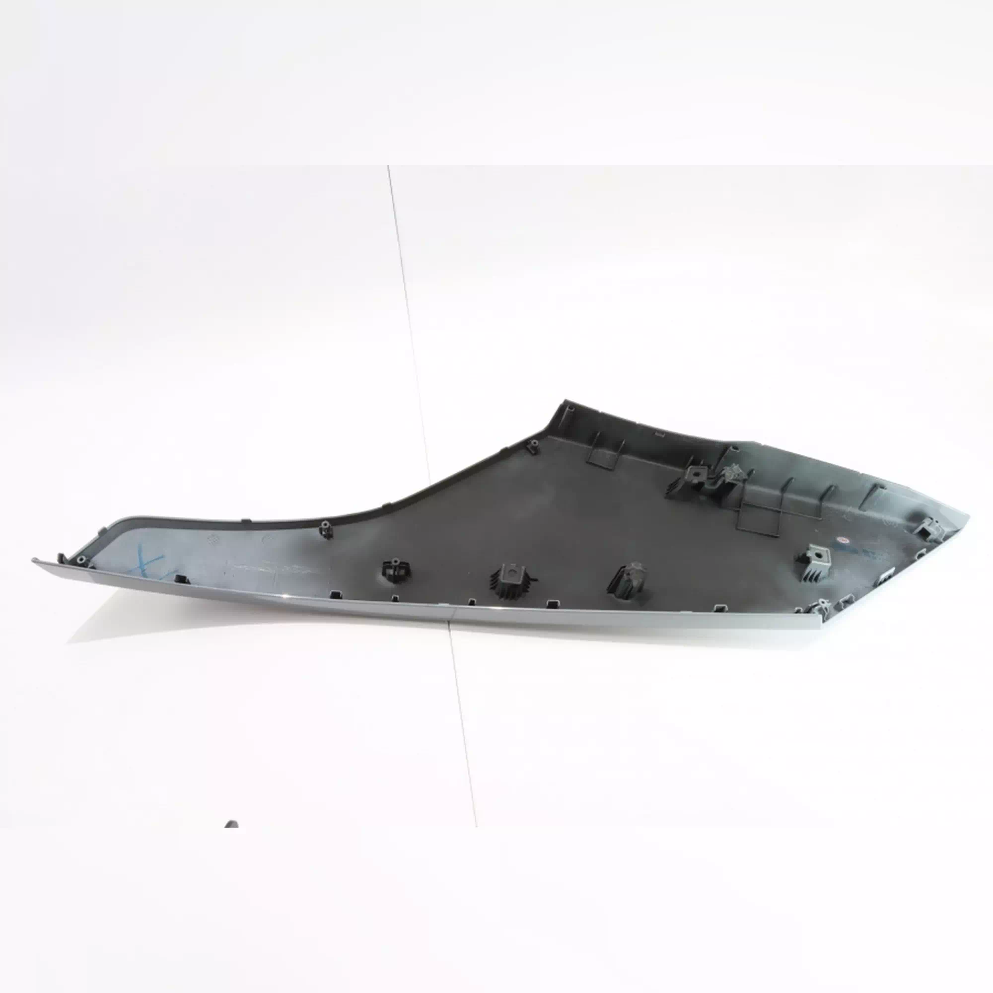 CF MOTO ZFORCE 1000 SPORT (T1B) UTR KAPI DIS KARENAJ SAG UST (GRI) #Y4CFM4031A0012
