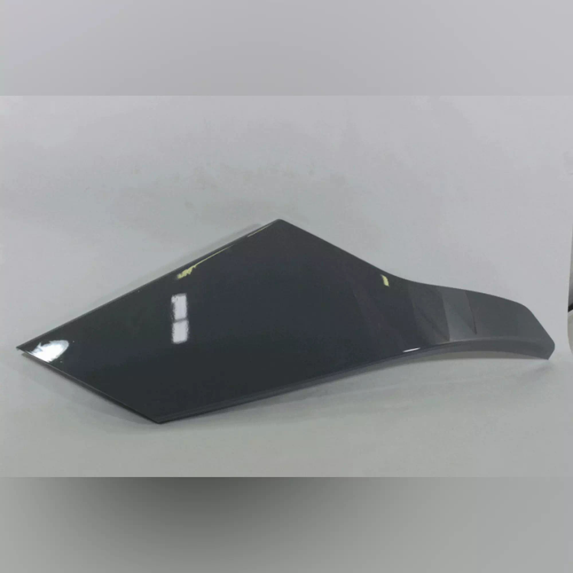 CF MOTO ZFORCE 1000 SPORT (T1B) UTR KAPI DIS KARENAJ SAG UST (GRI) #Y4CFM4031A0012